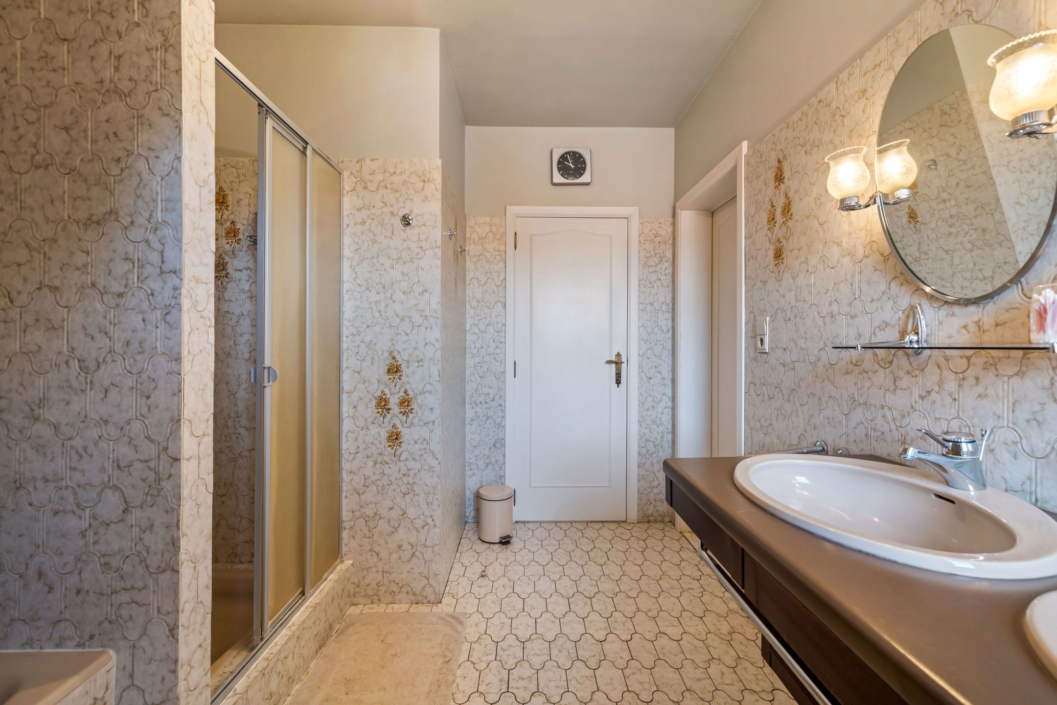 Zeer aangename en charmante woning te Lettelingen foto 11