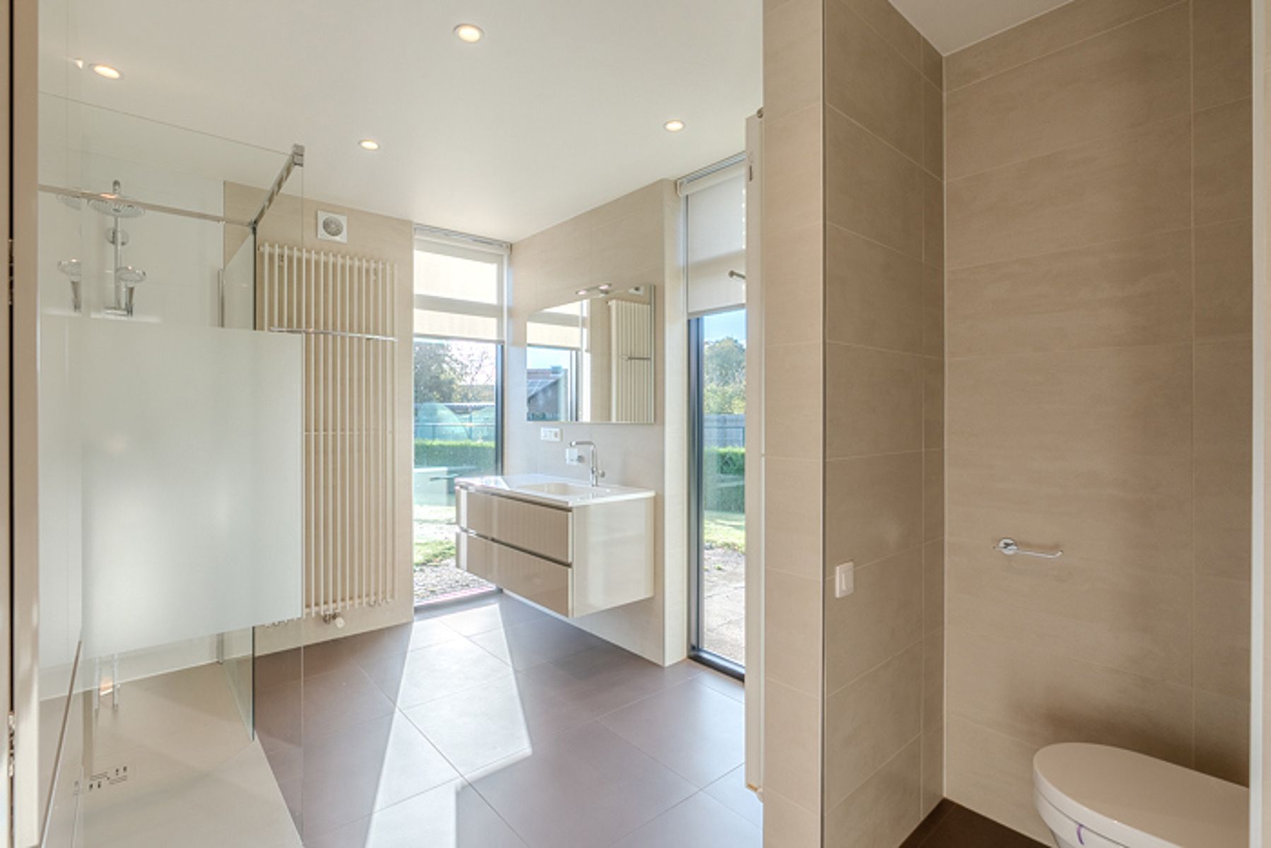 Huis te huur foto 26