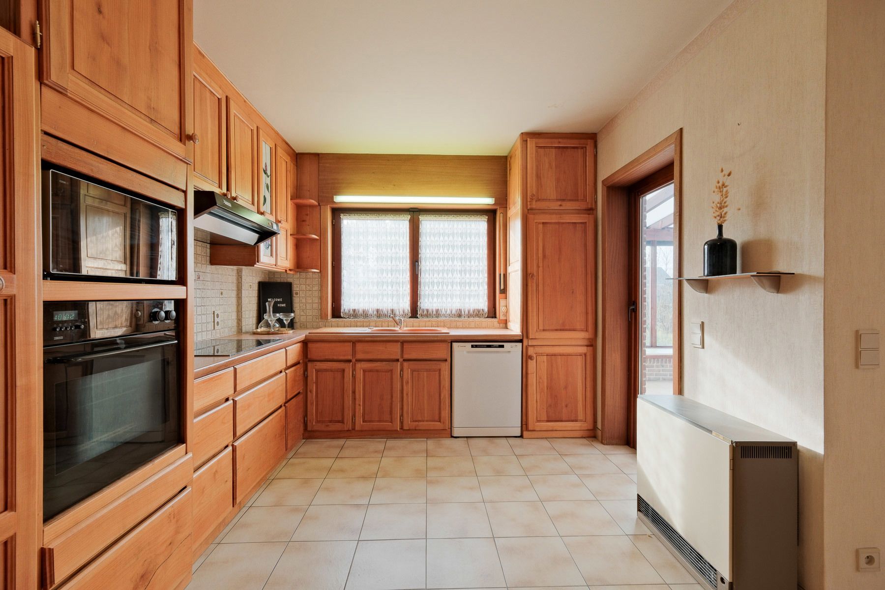 Villa te koop foto 6