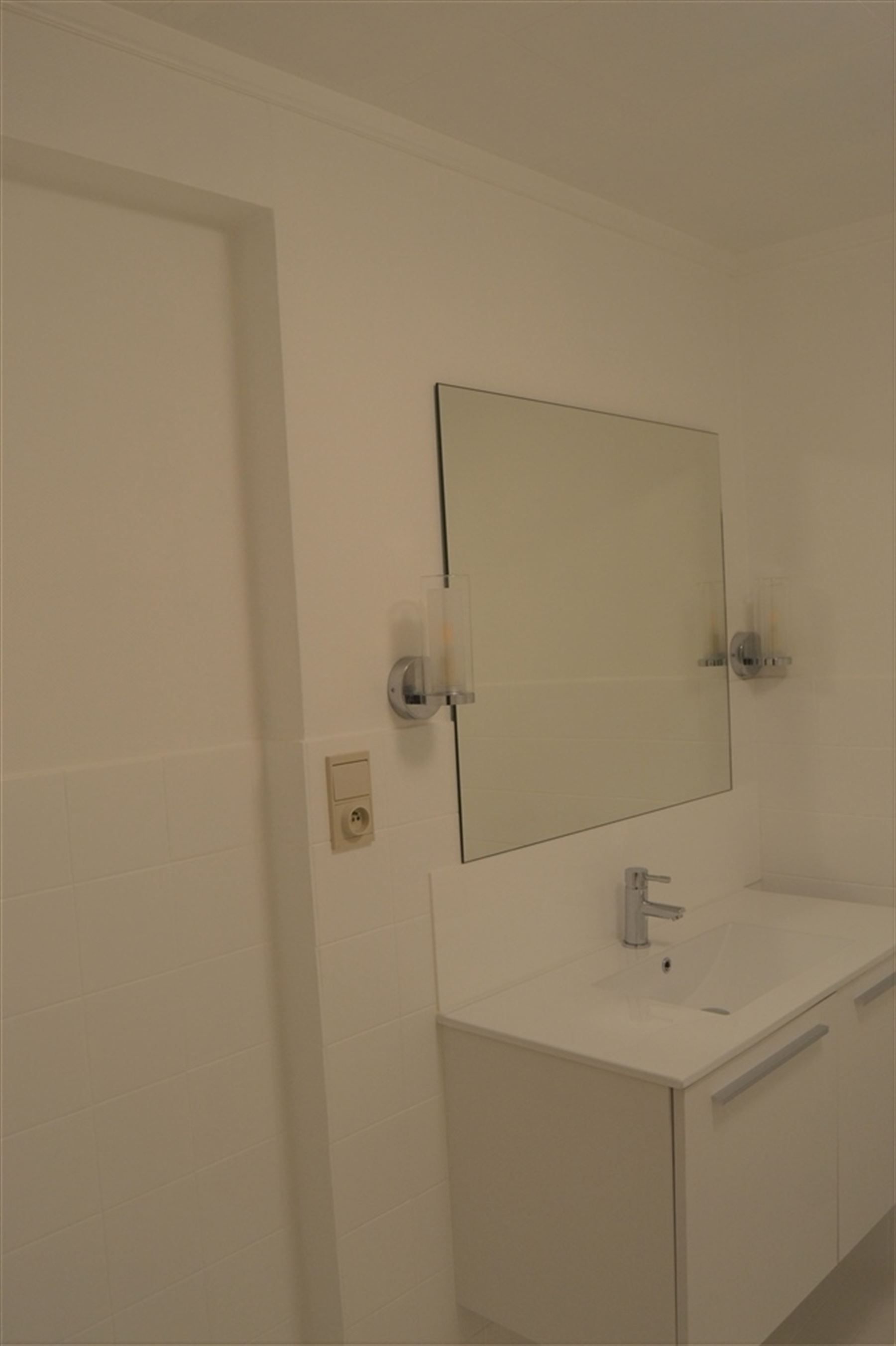 Ruim appartement van 175 m² en 40 m² terras foto 8