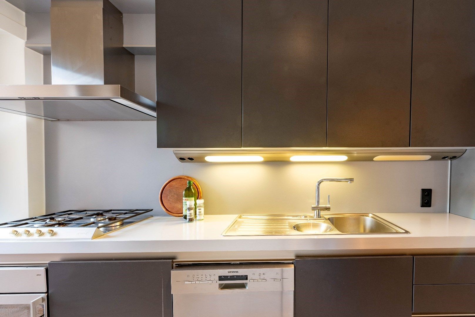 Wonen in het hartje van 't Zuid foto 14