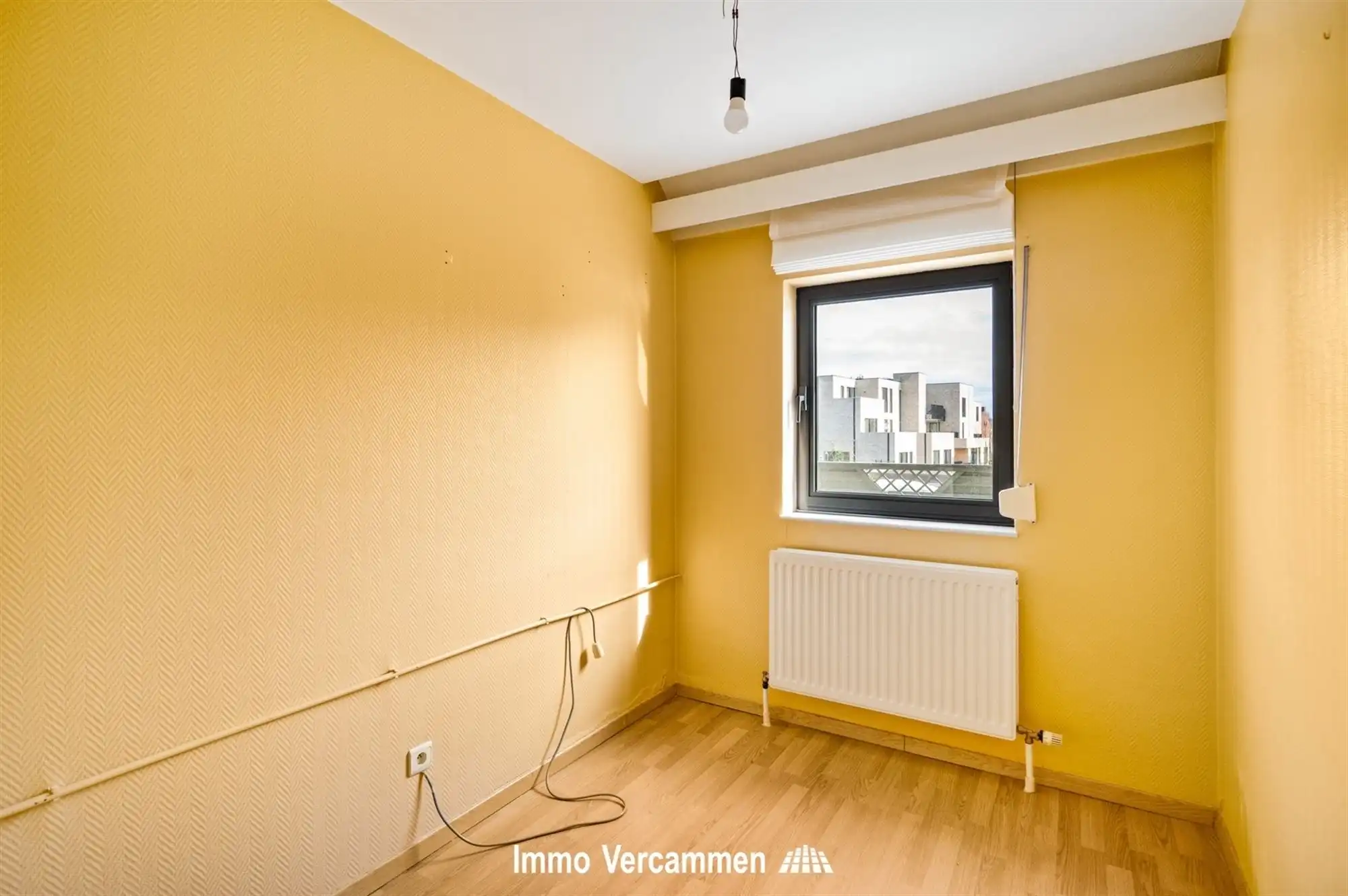 2-slaapkamerappartement in Heist-op-den-Berg foto 8