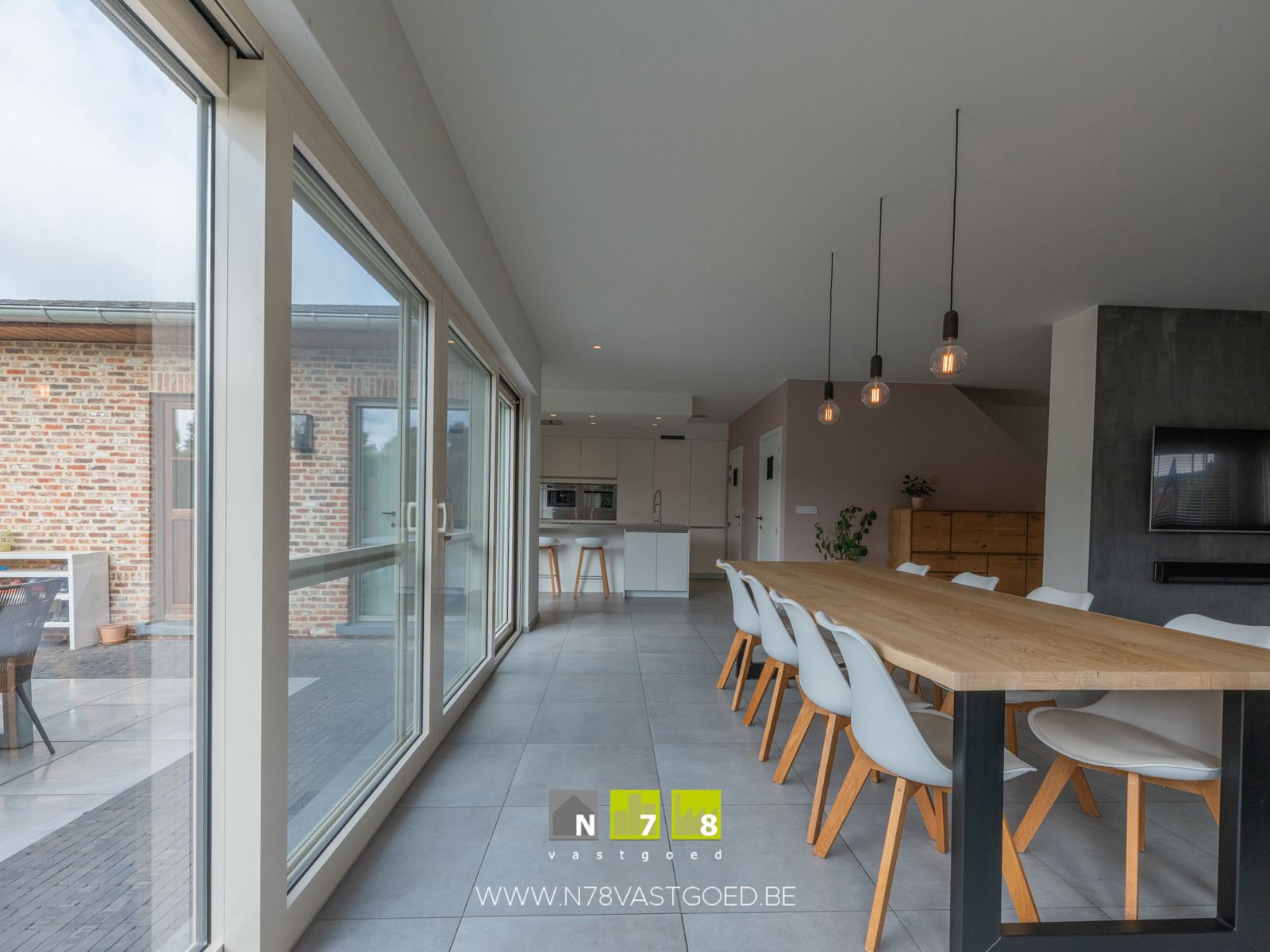 Huis te koop foto 10