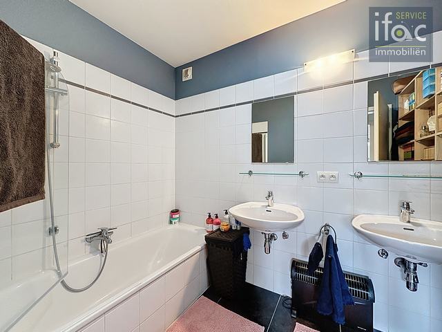 Appartement te huur foto 8