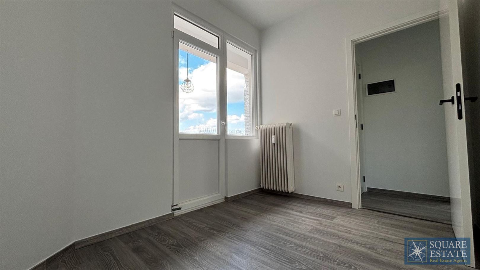 2-slaapkamerappartement  foto 8
