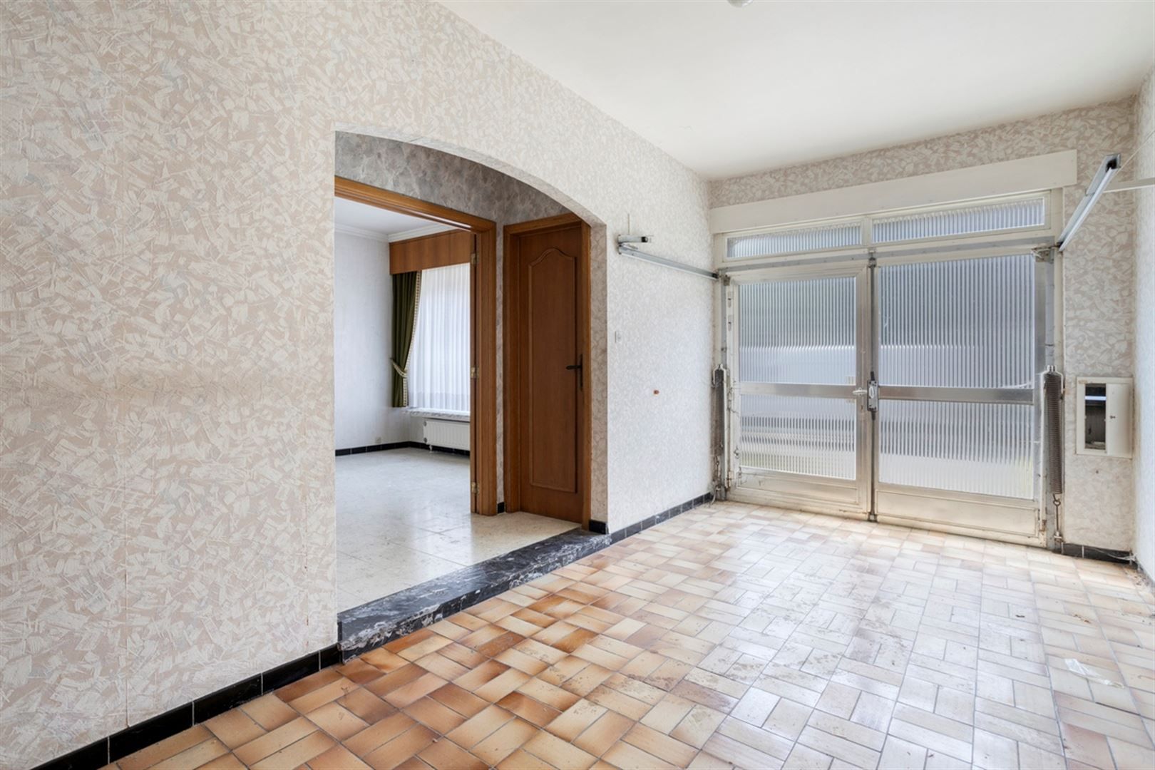 Woning met 3 slpk te Heurne foto 4