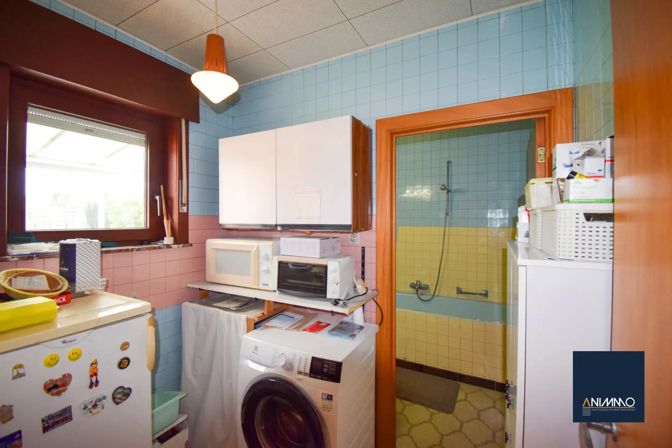 Huis te koop foto 14