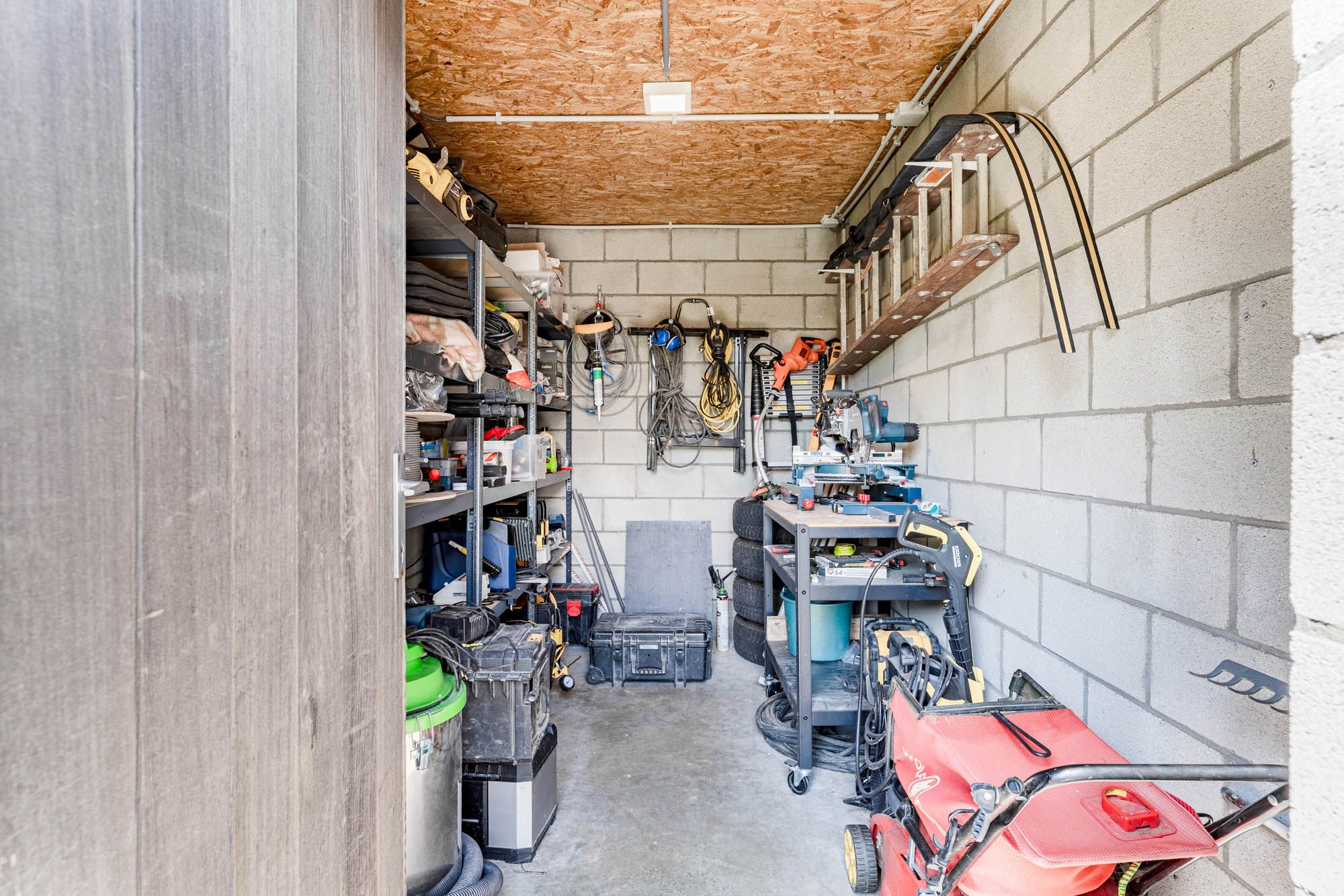Huis te koop foto 33