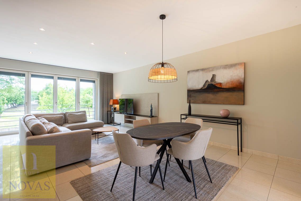 Midden centrum, 210m², zonnepanelen, 3 slaapkamers foto 29