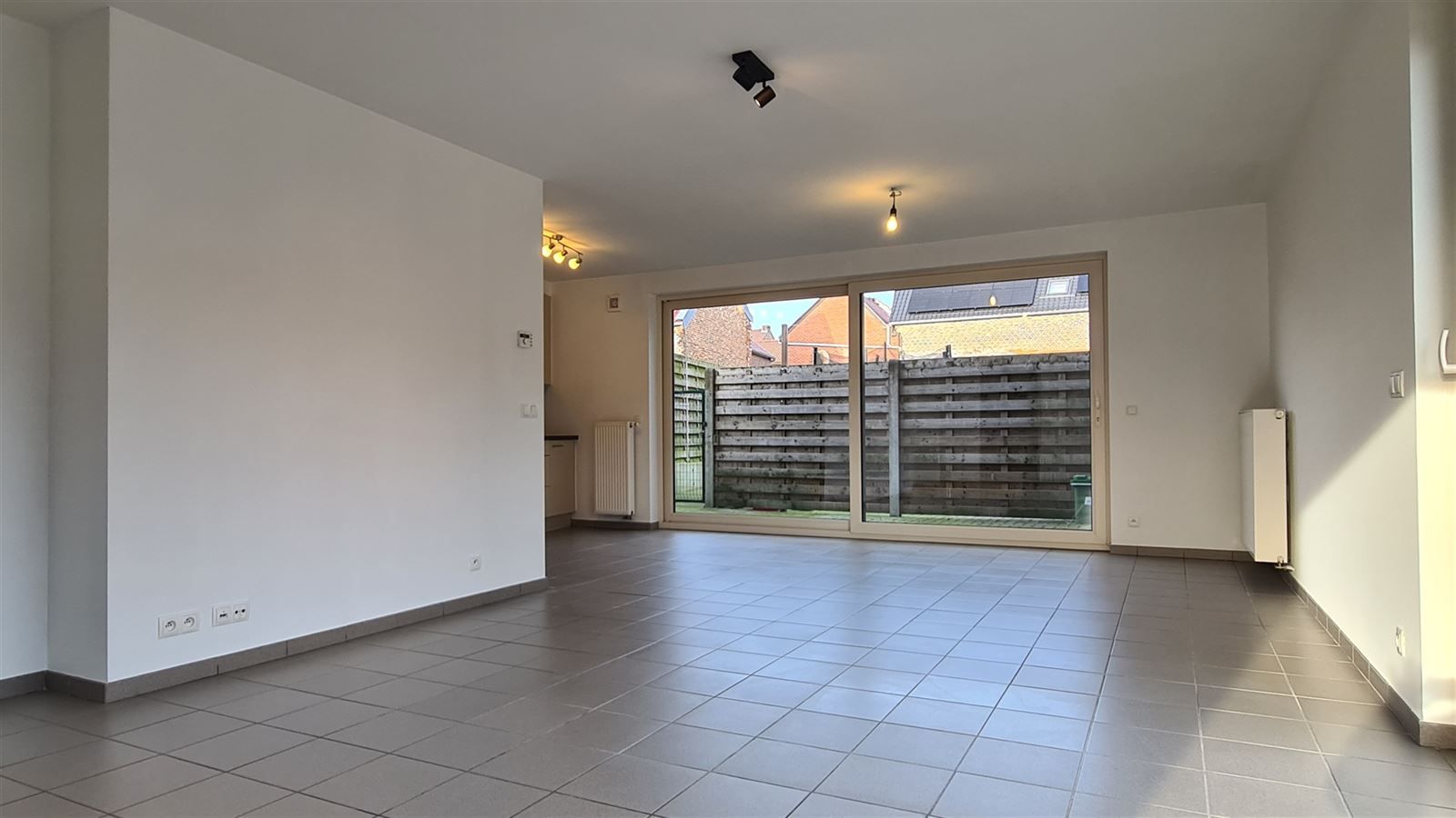 Recente woning in Grote-Spouwen foto 4