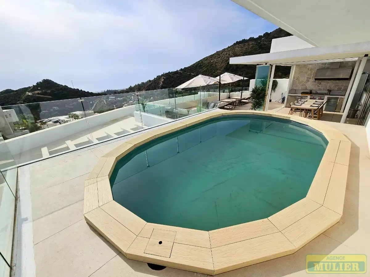 Appartement te koop foto 40