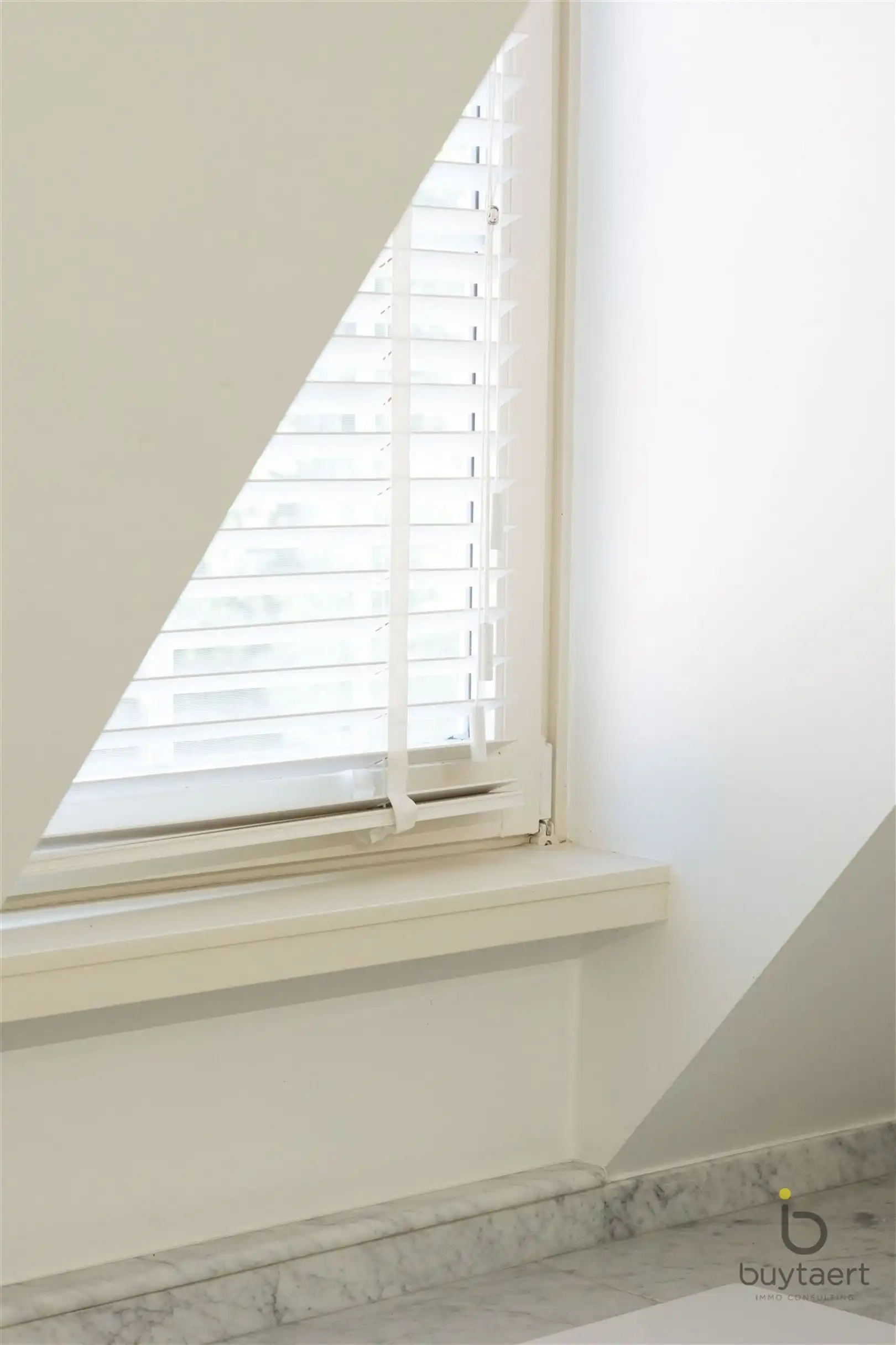 EXCLUSIEF: stijlvolle villa met een tijdloze inrichting op een toplocatie te Schilde! foto 55