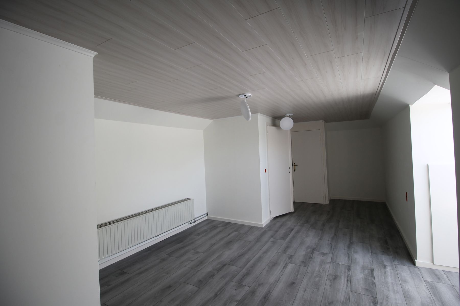 Energiezuinige laagbouwwoning met 3 slaapkamers en terras met tuin. foto 17