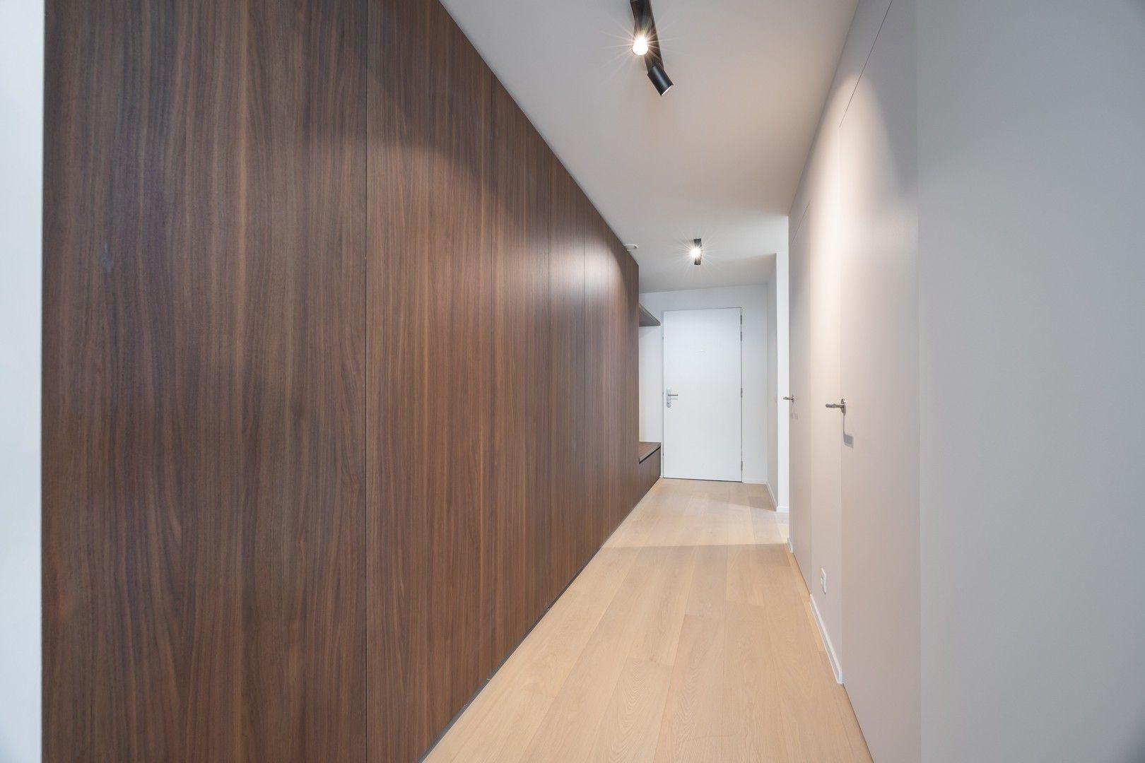 Appartement te koop foto 15