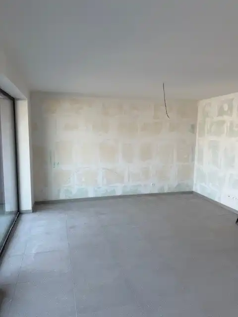 Energiezuinig nieuwbouwappartement met 2 slaapkamers, terras en parking in centrum Houthalen foto 6