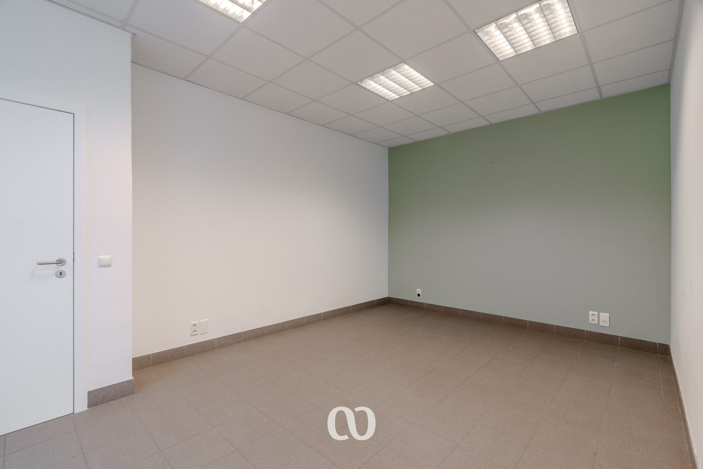 Consultatie-/kantoorruimtes te huur in Oudenaarde foto 12