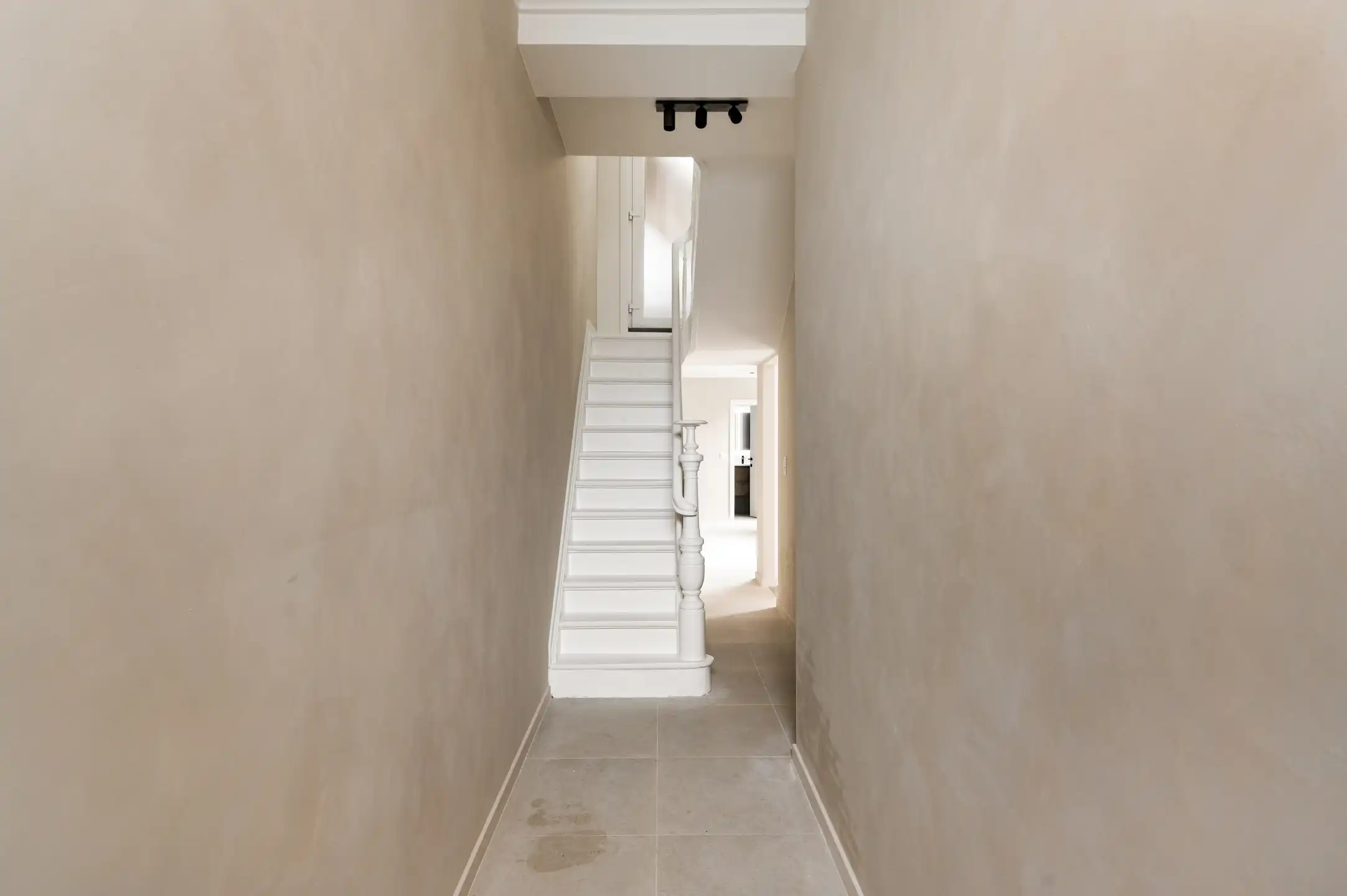Prachtig gerenoveerde woning in het centrum van Aartselaar foto 10