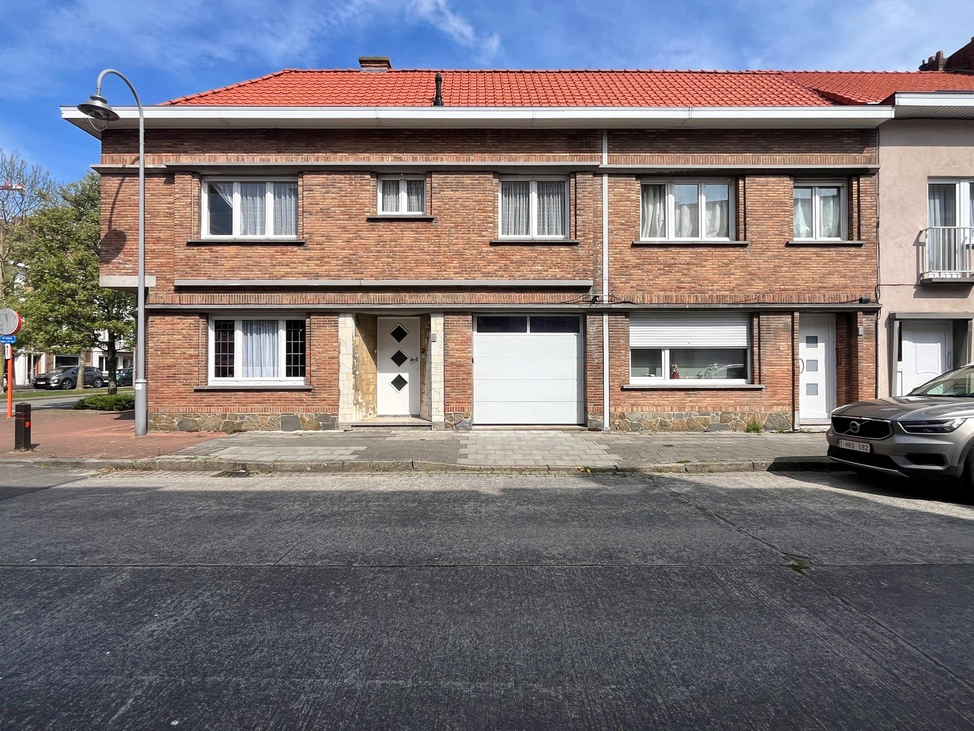 ()=>{if(producerUpdateValueVersion(node),producerAccessed(node),node.value===ERRORED)throw node.error;return node.value} Albrecht Rodenbachstraat 1 - - 8301 Heist-aan-Zee