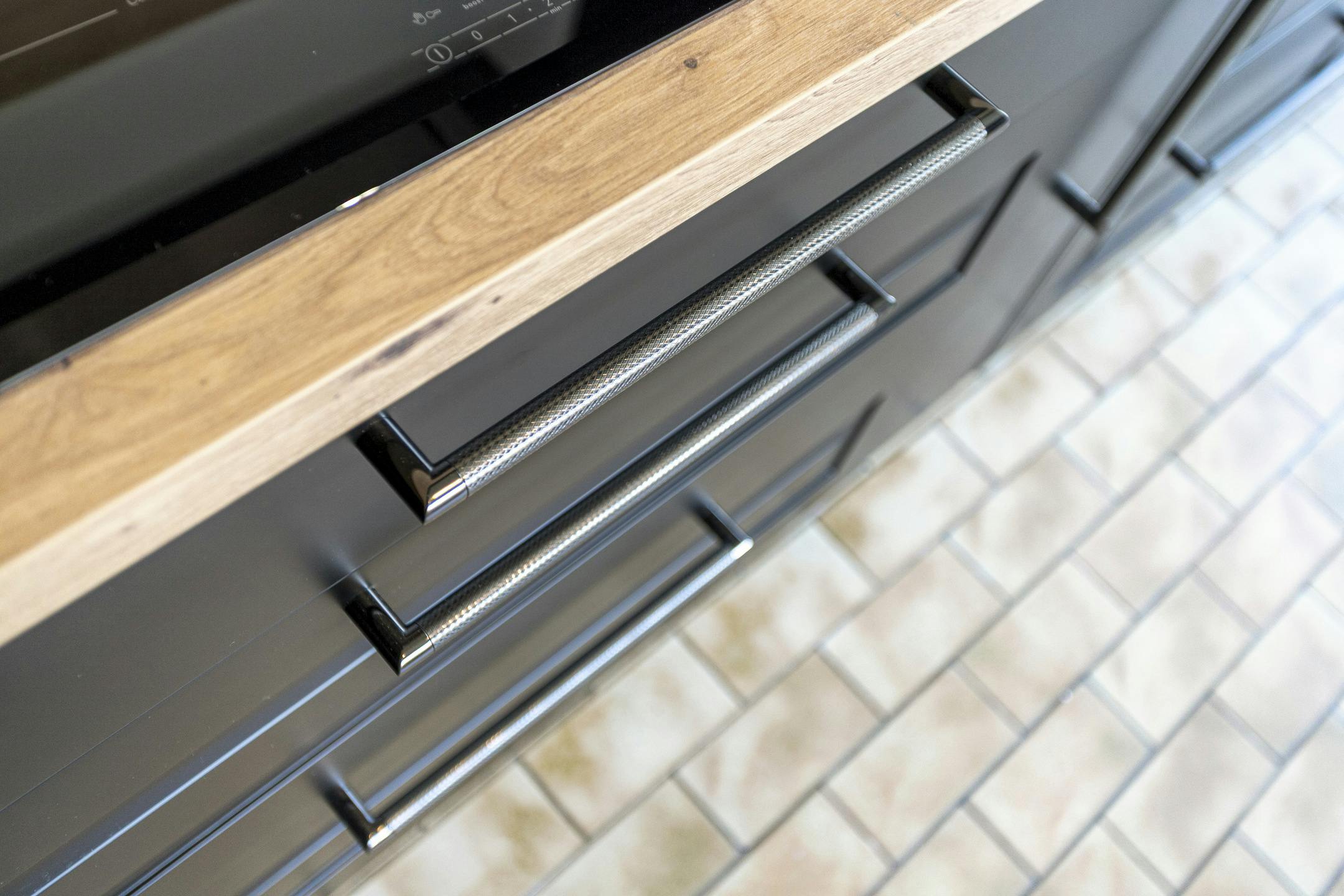 Alleenstaand huis met 4 kamers te koop in Beveren- Leie foto 14