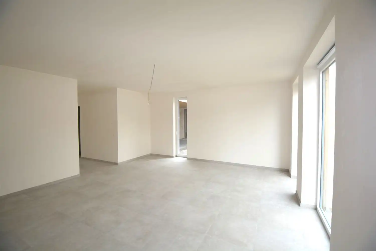 NIEUWBOUWPROJECT MET 7 ENERGIEZUINIGE WONINGEN! foto 7