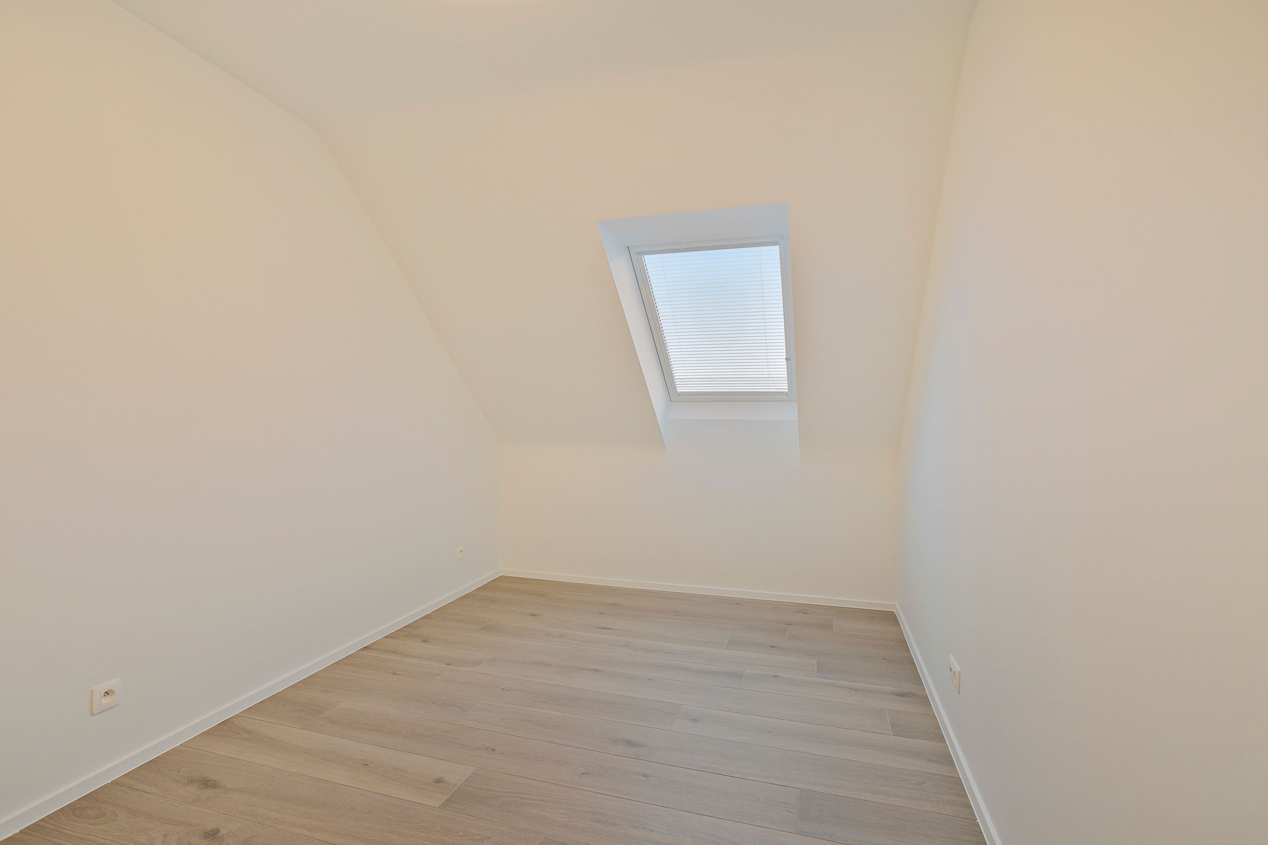 Appartement Te Huur foto 15