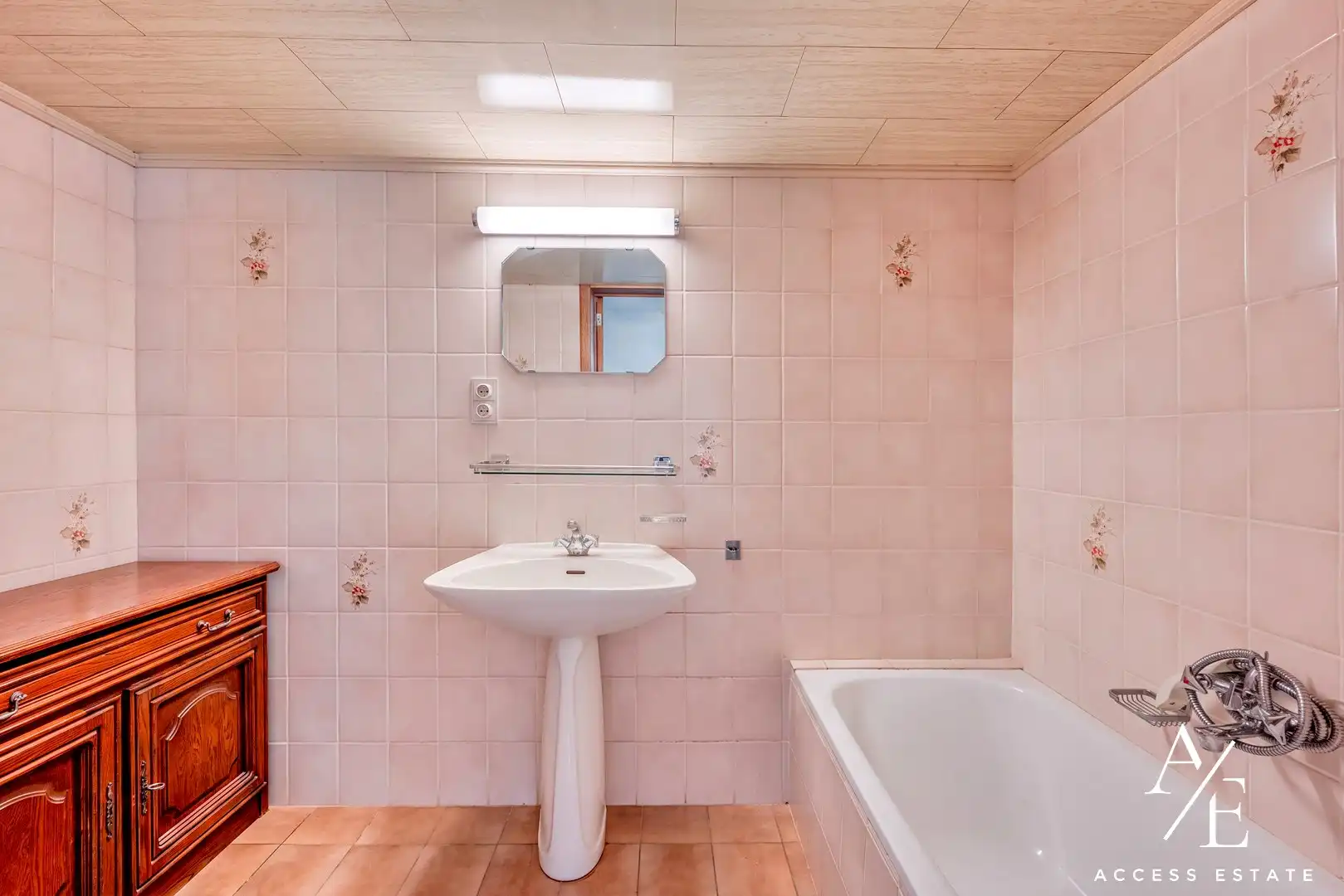 WETTEREN - Te renoveren herenwoning in het centrum! foto 10