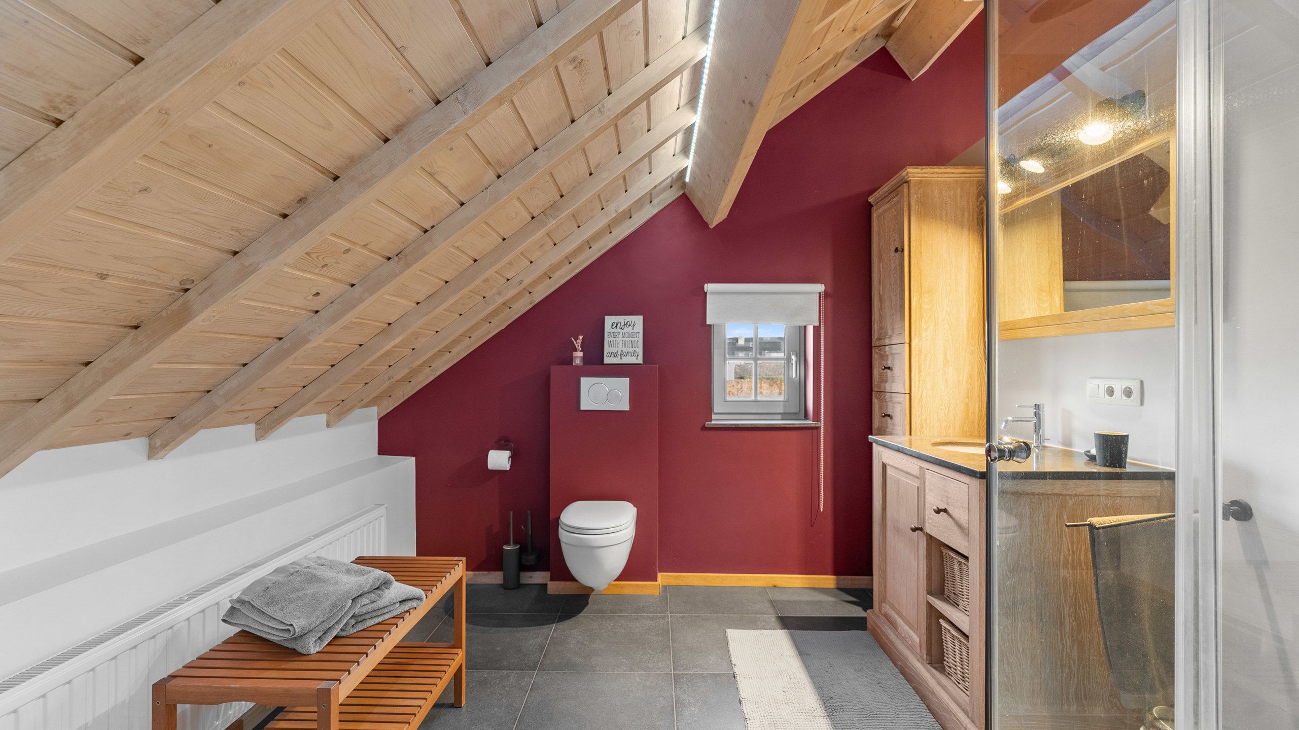 Boerderij te koop foto 55