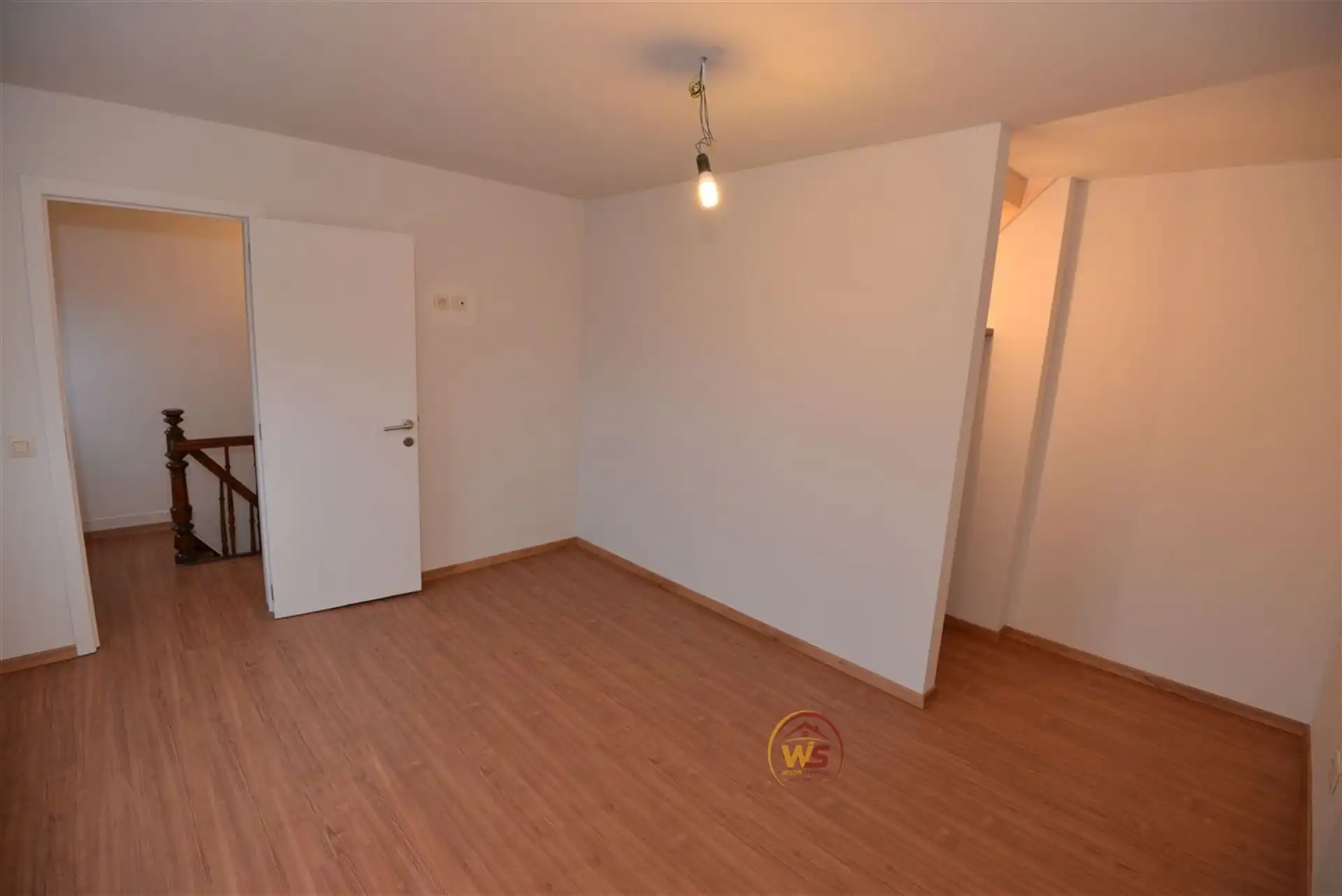 appartement foto 6