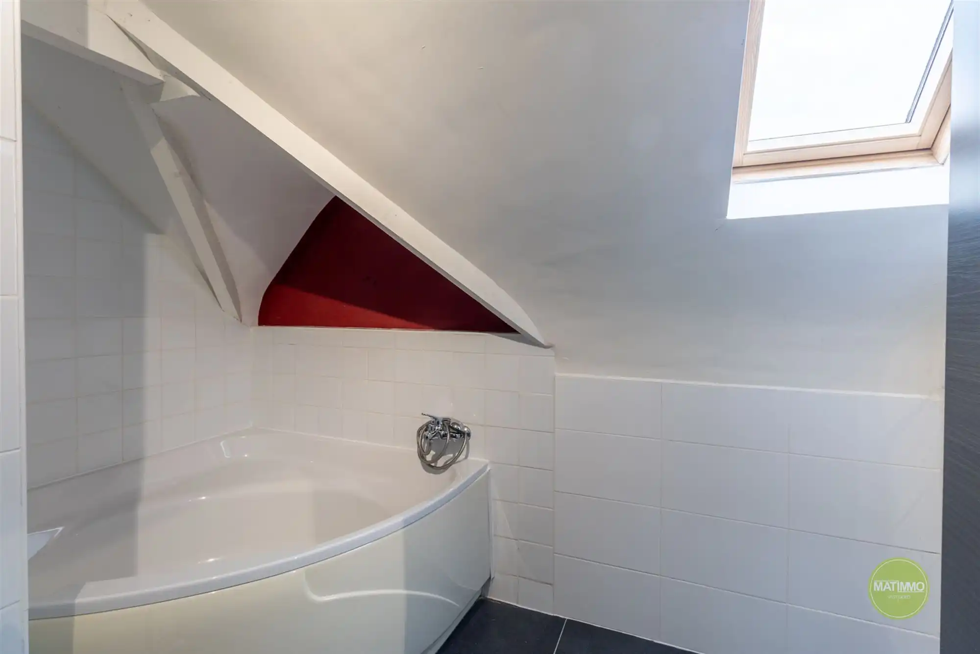 Gerenoveerde gezinswoning op een perceel van 1.415 m2 te Mol foto 24