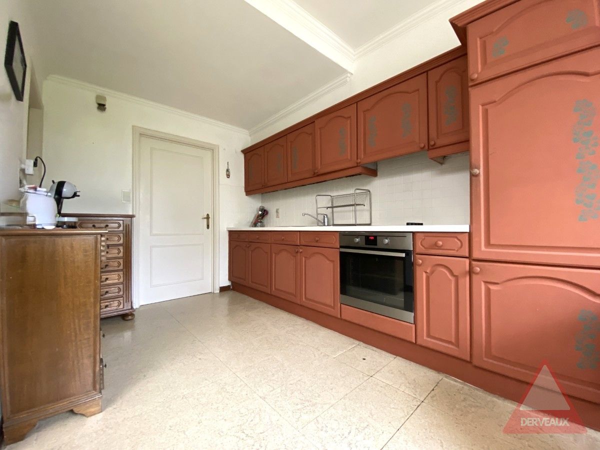 Moorslede - Woning met garage en tuin foto 7
