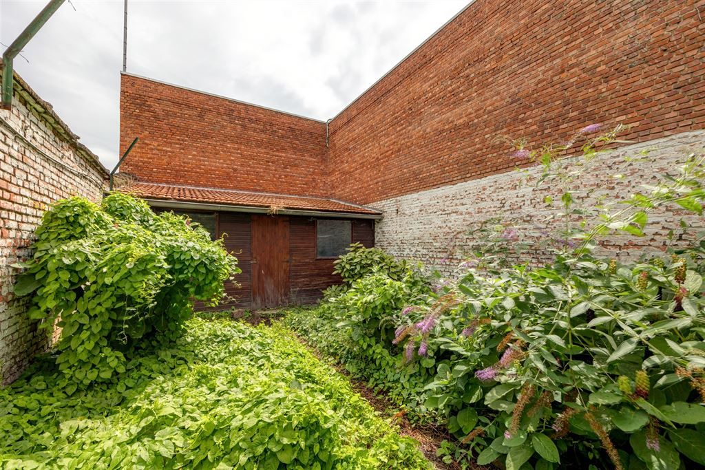 Woning foto 10
