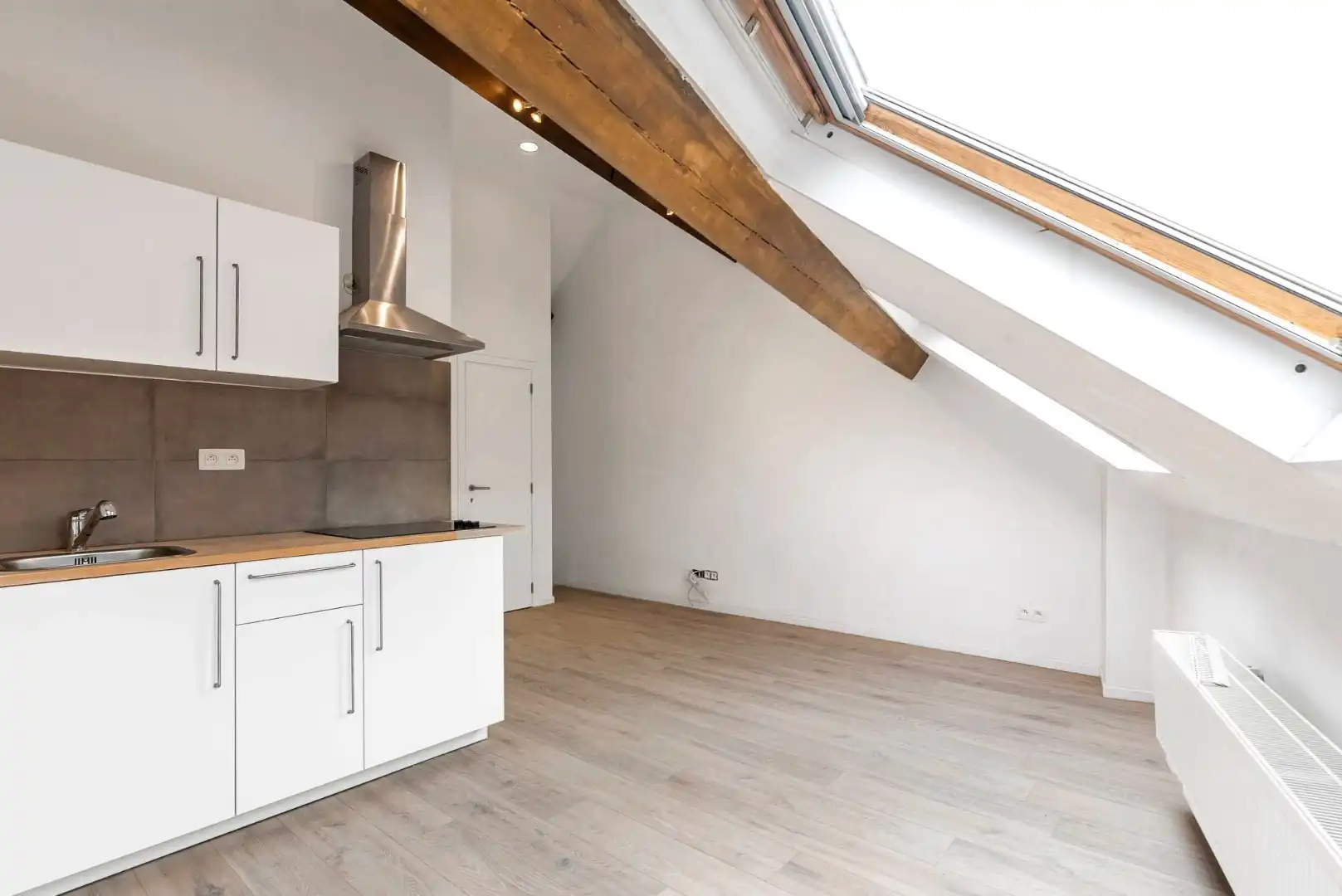 Interessant investeringspand met optimalisatiepotentieel! foto 21