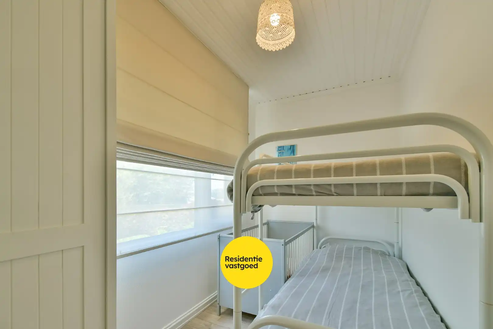 KIJKDAG zaterdag 9 mei van 10u tot 12u, op afspraak! foto 12