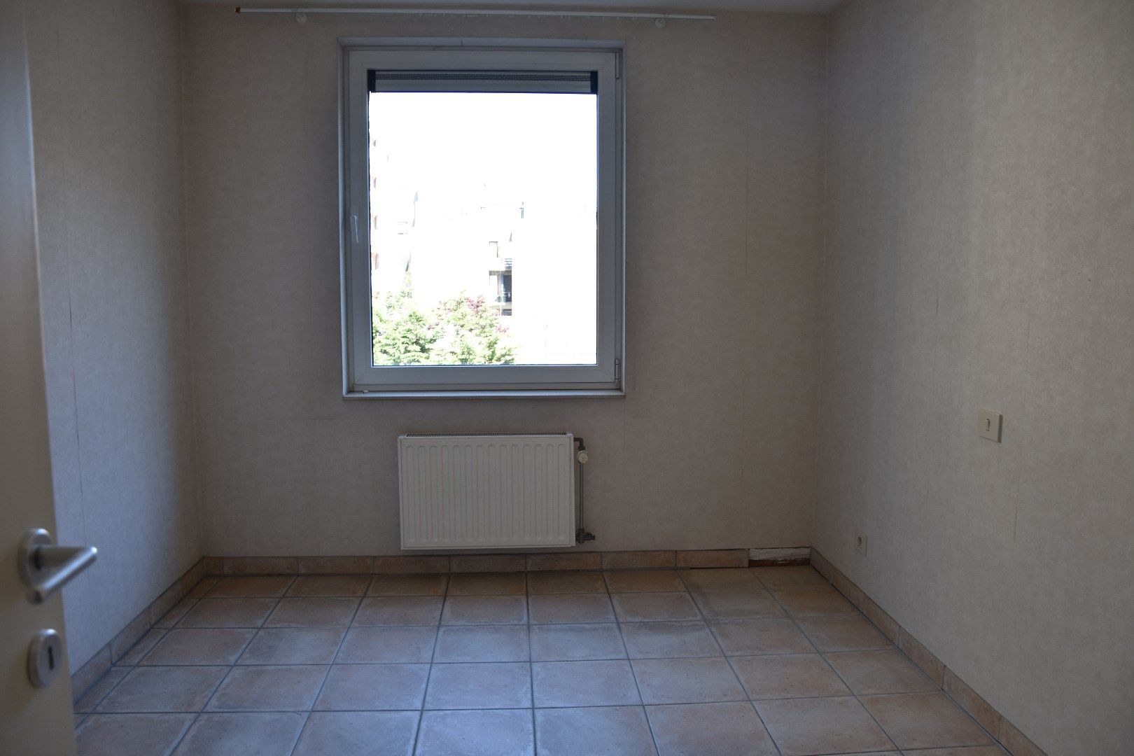Zeer ruim appartement met 2 slaapkamers - JVZ253809  foto 6
