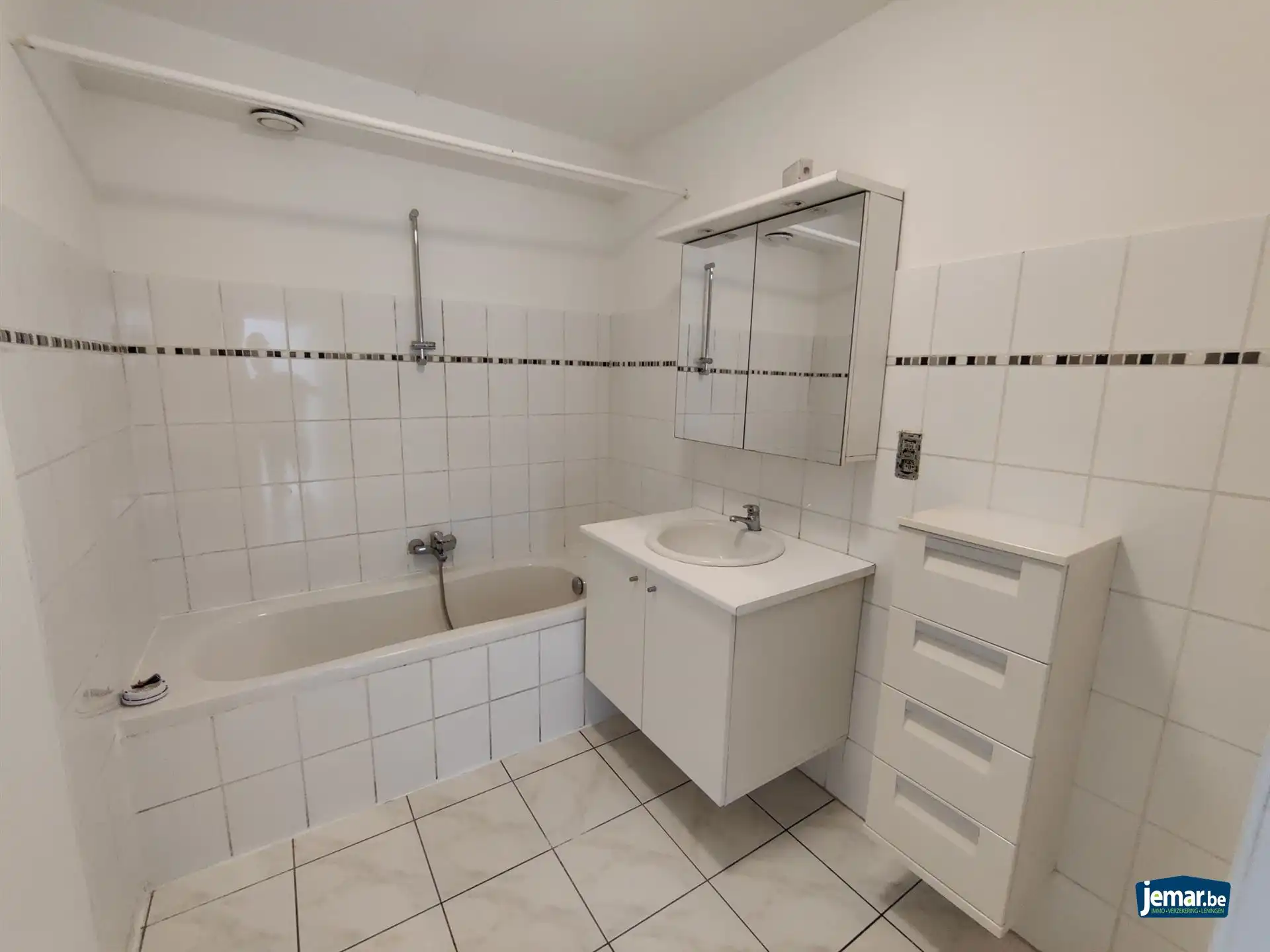 Opbrengsteigendom foto 9