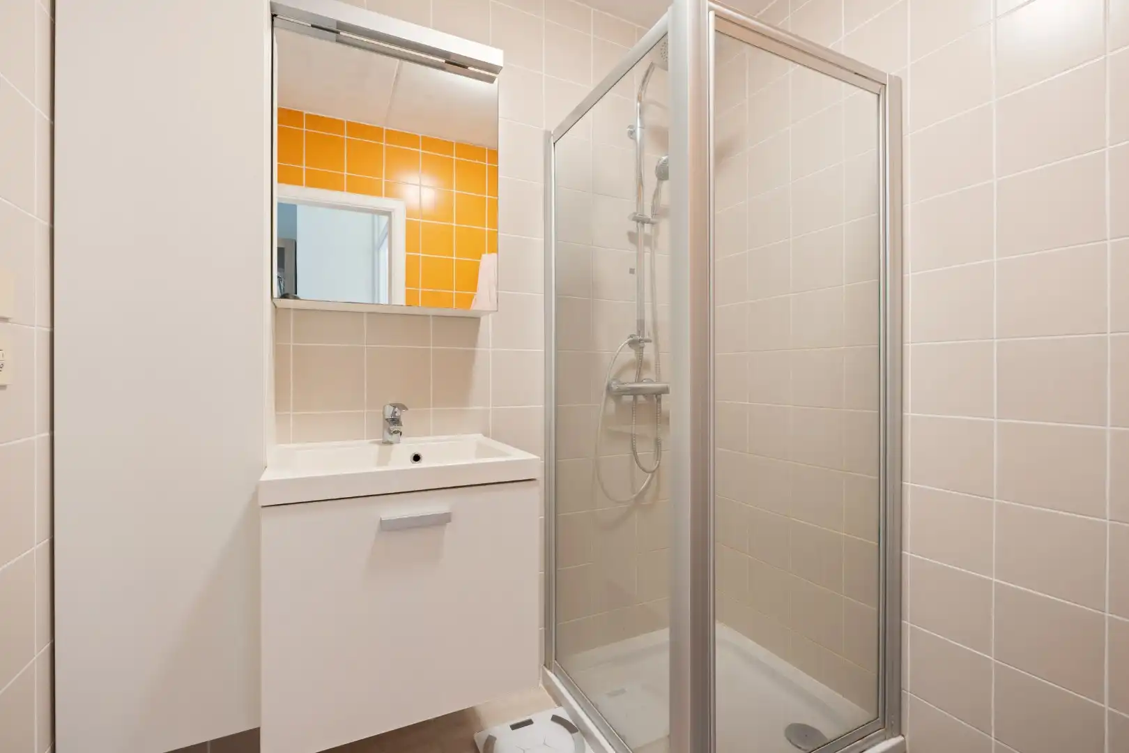 Te koop: Opbrengsteigendom met 6 appartementen in Berlare foto 14