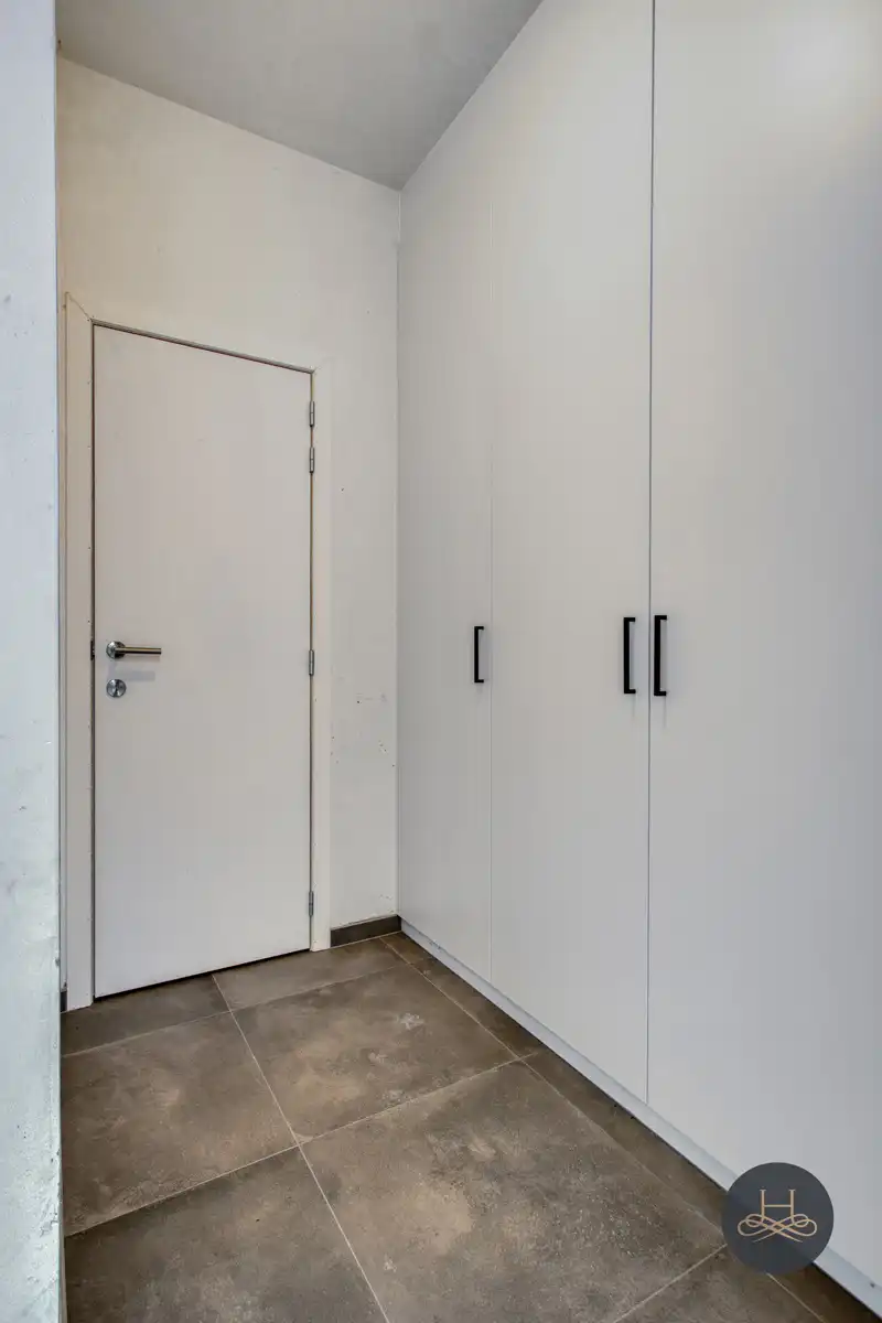 Kwalitatief afgewerkte BEN-woning op toplocatie foto 14