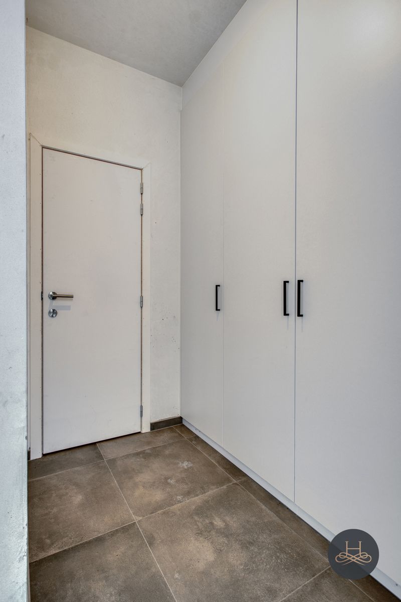 Kwalitatief afgewerkte BEN-woning op toplocatie foto 14