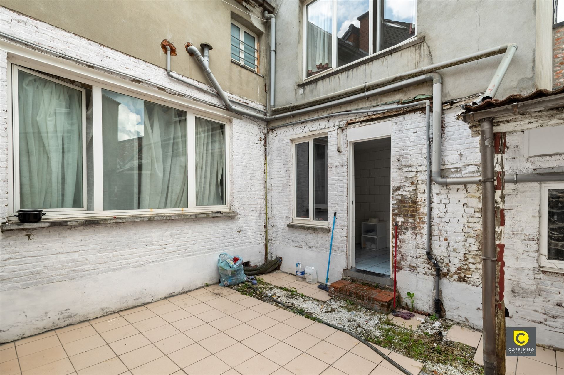 2 woningen te koop  foto 30