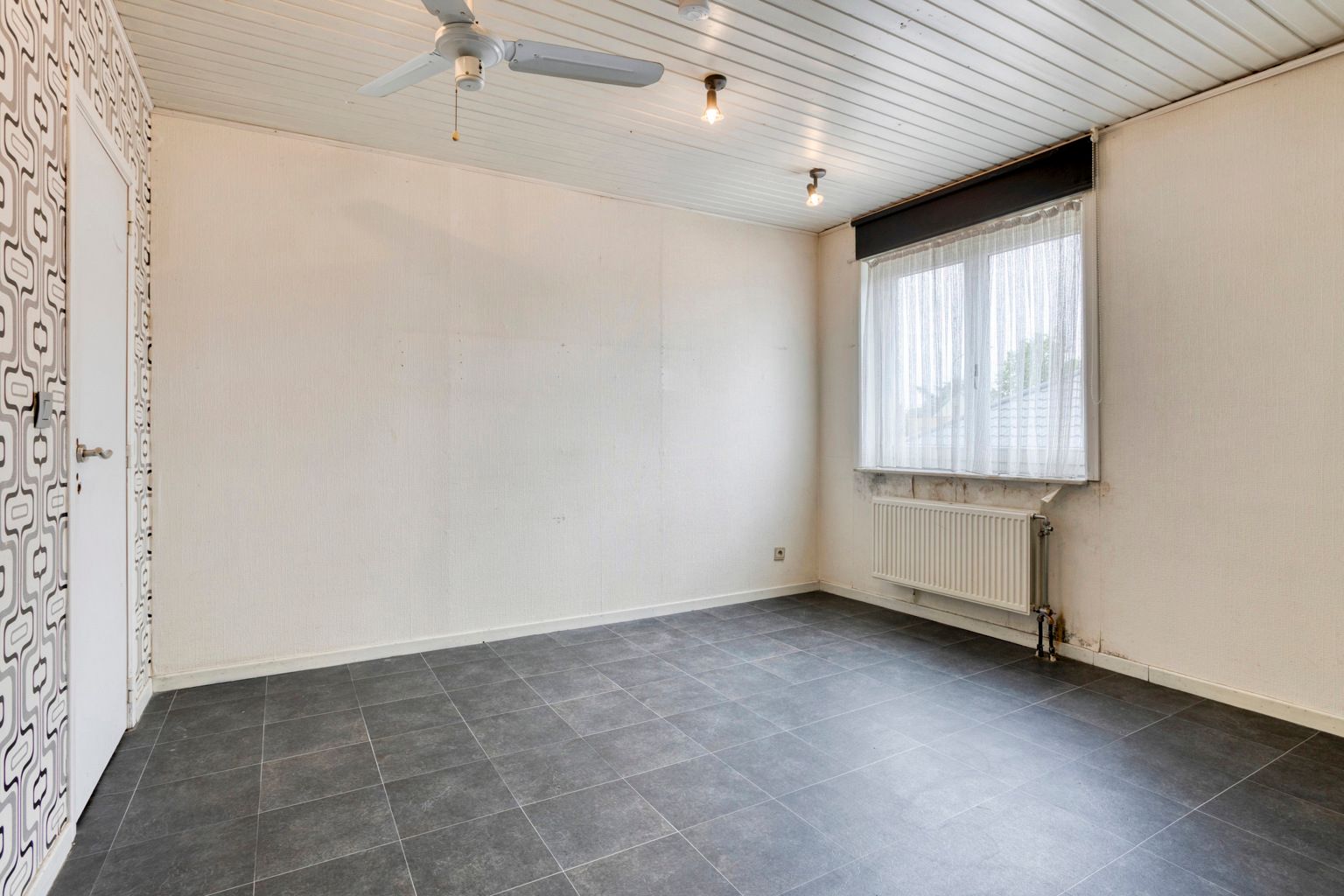 Ruime woonst met tuin in Boutersem (Roosbeek) foto 18