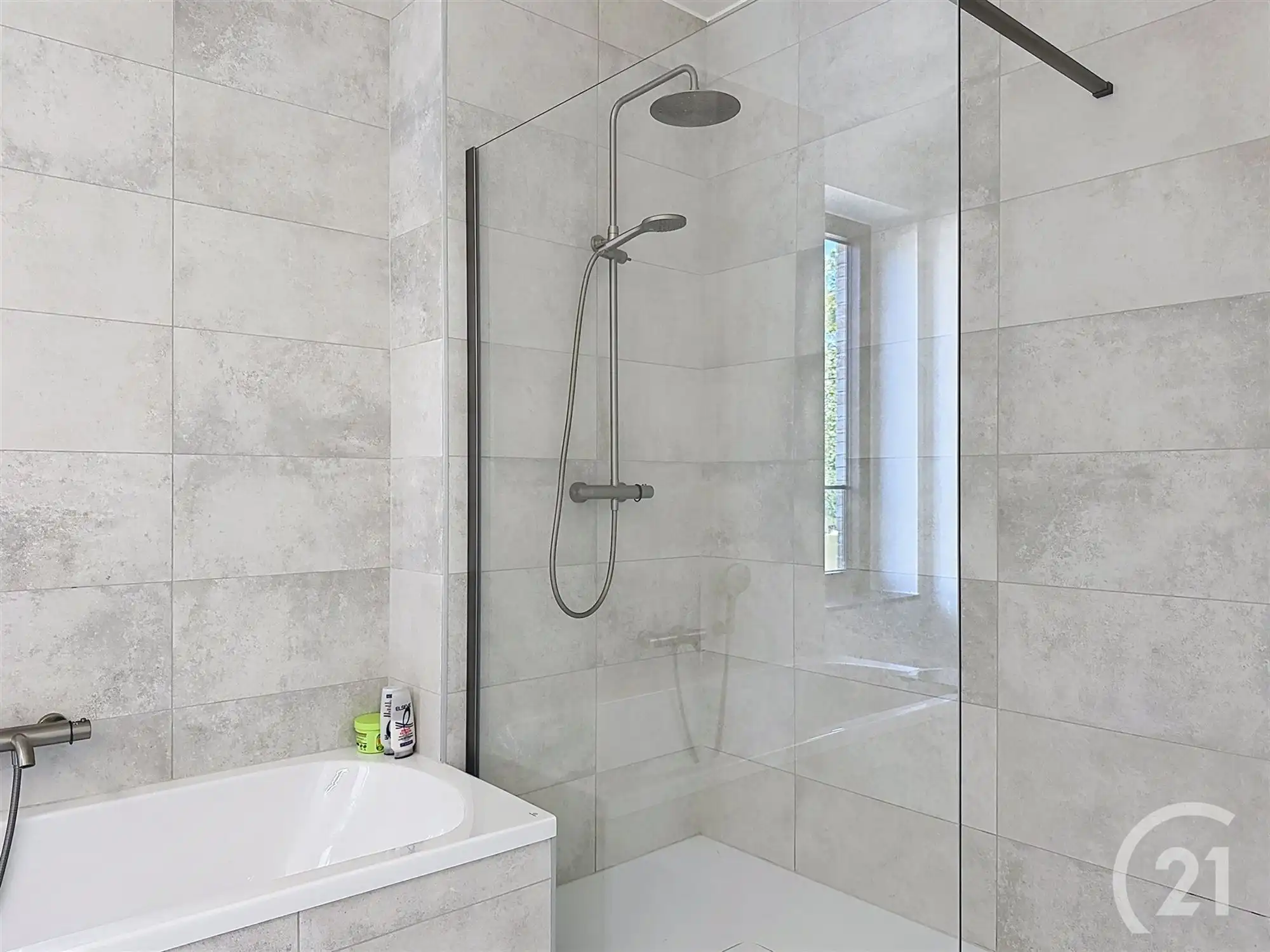 Nieuwbouwappartement te huur in Beerzel/Putte! foto 12