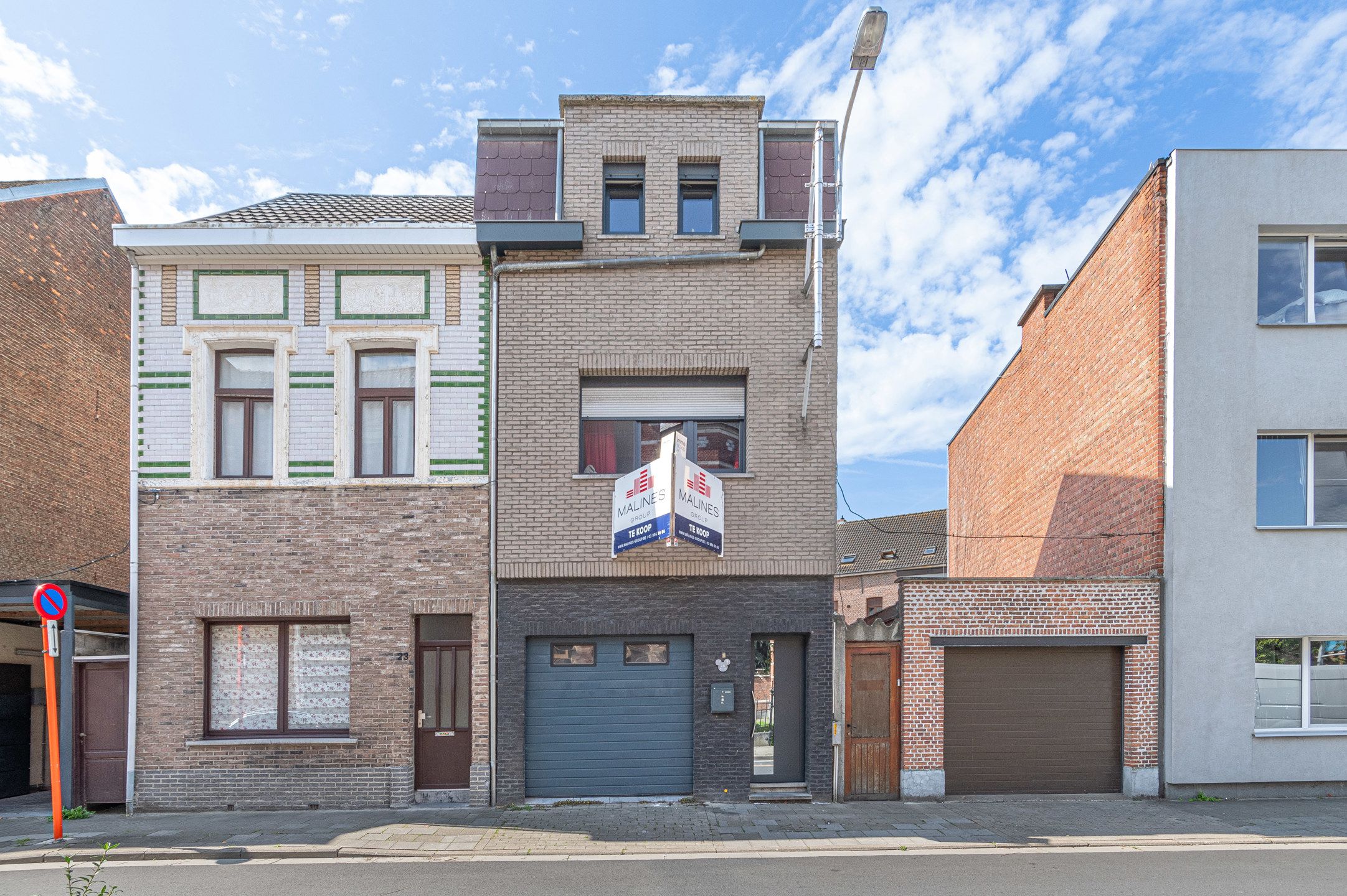()=>{if(producerUpdateValueVersion(node),producerAccessed(node),node.value===ERRORED)throw node.error;return node.value} Kerkstraat 25 - 2830 Willebroek