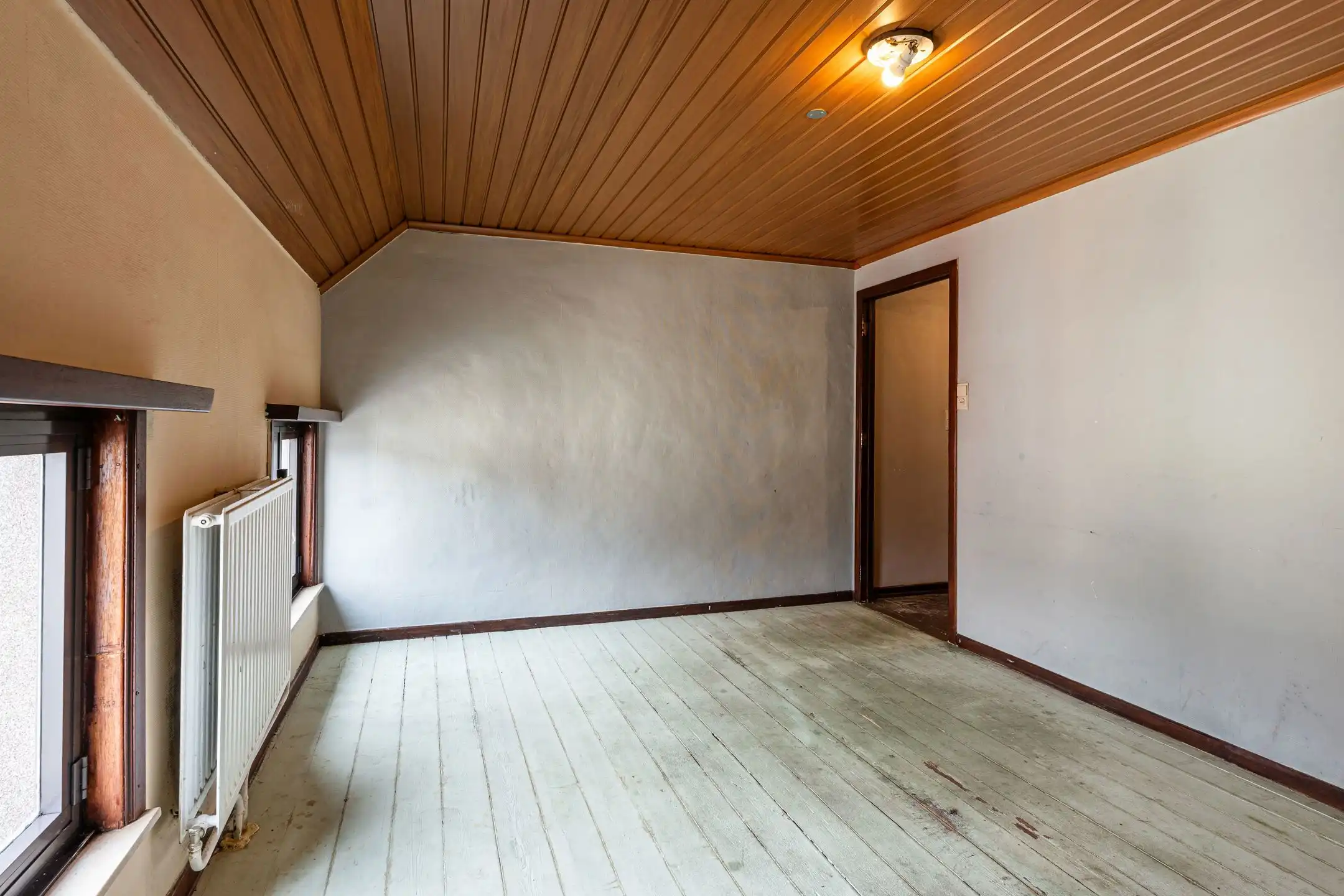Huis te koop foto 19