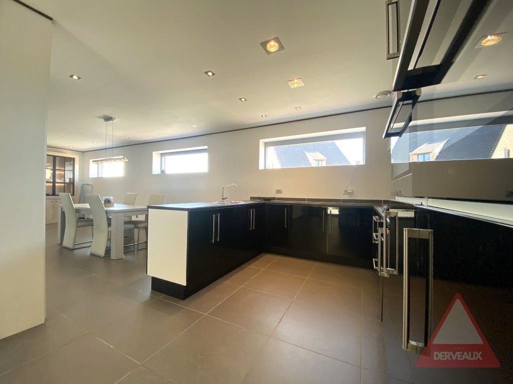 Moorslede – Volledig gerenoveerde instapklare woning met 3 slaapkamers en dubbele garage foto 13