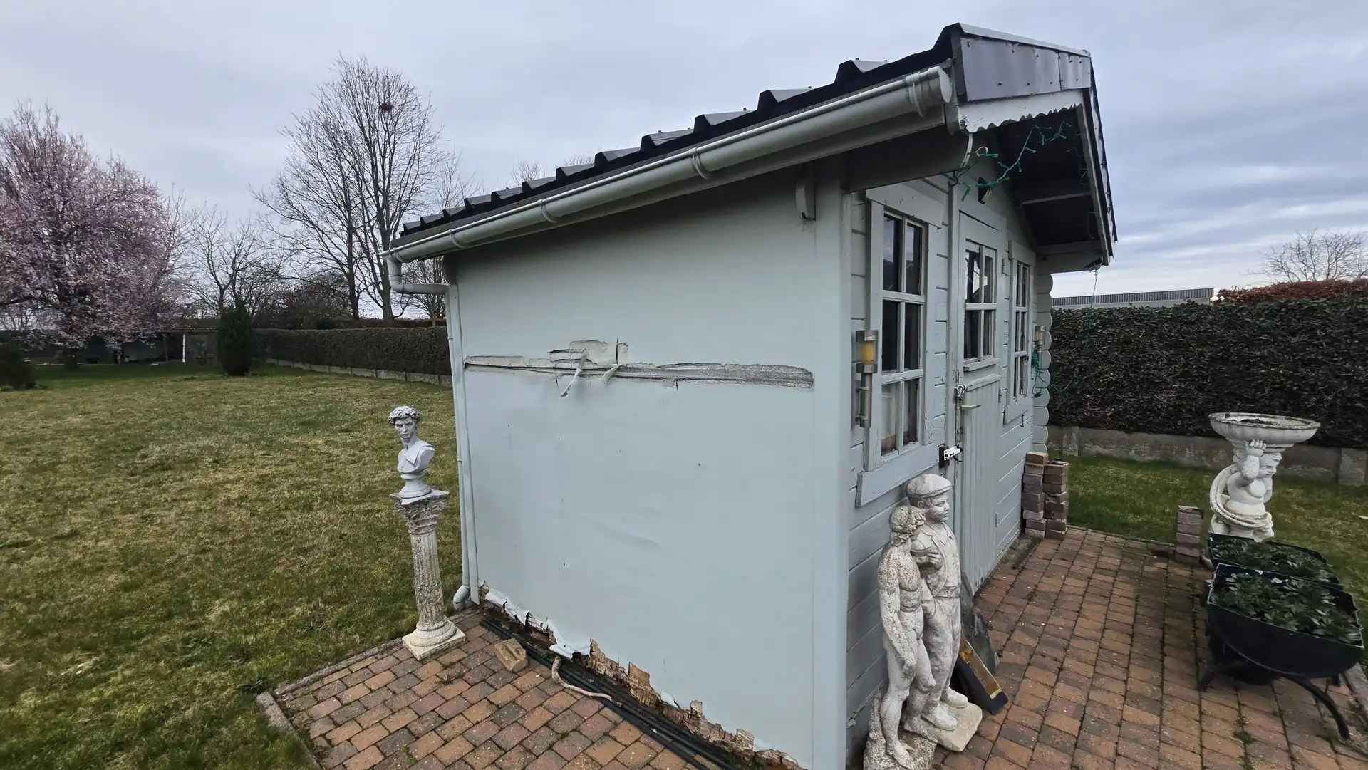 Huis foto 58