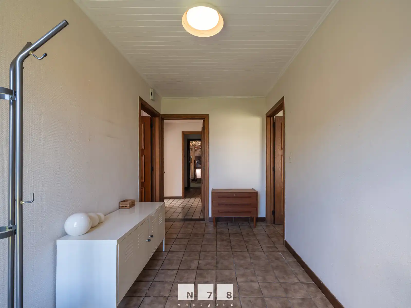 Huis te koop foto 4