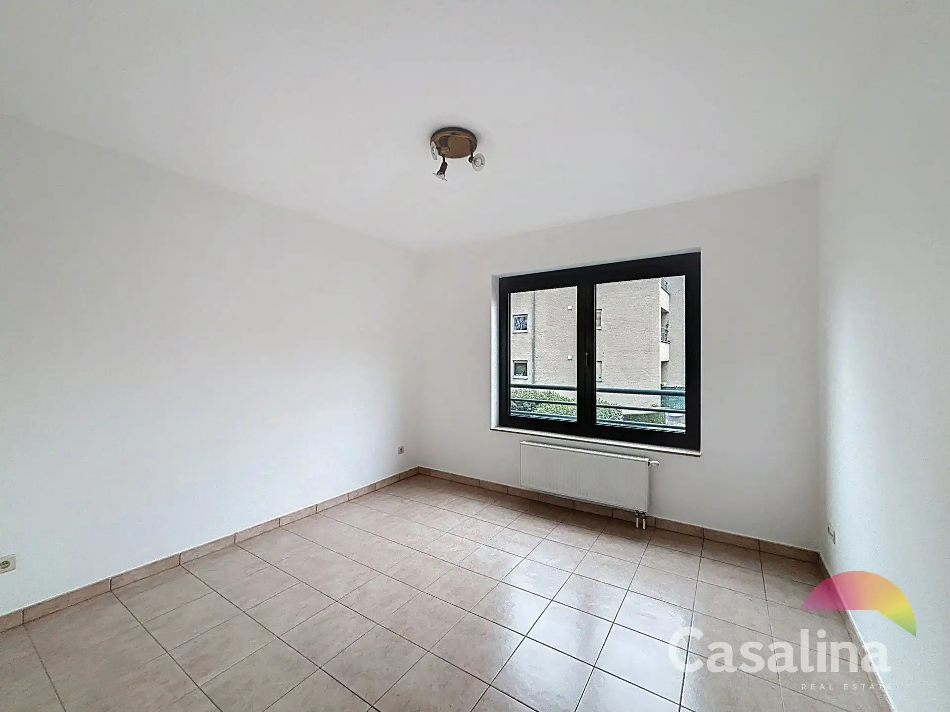 Appartement 105 m² met terras in Zaventem foto 6