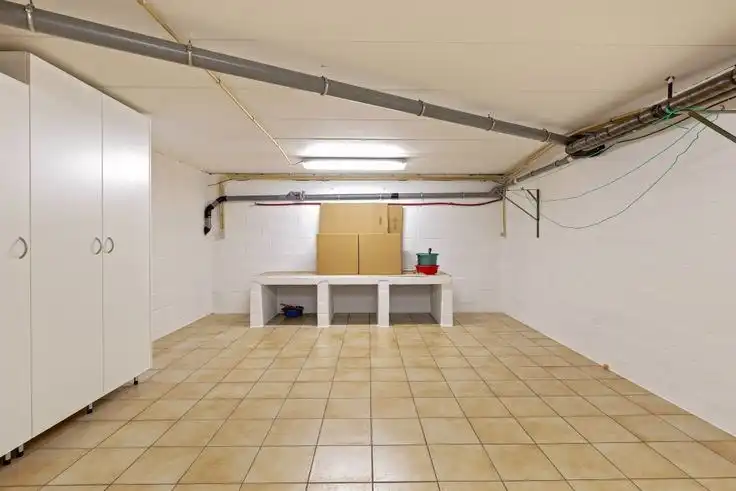 Instapklare gezinswoning met 4 à 5 slaapkamers op een rustige ligging te Oostmalle! foto 24