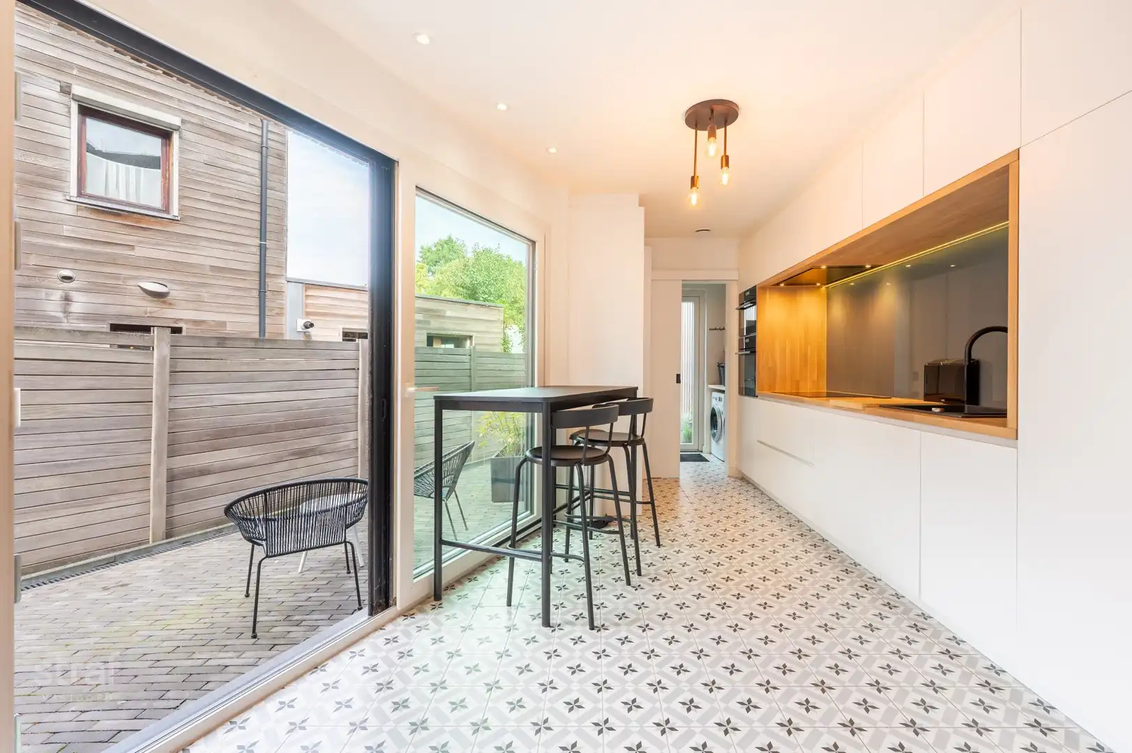 Huis te koop foto 5