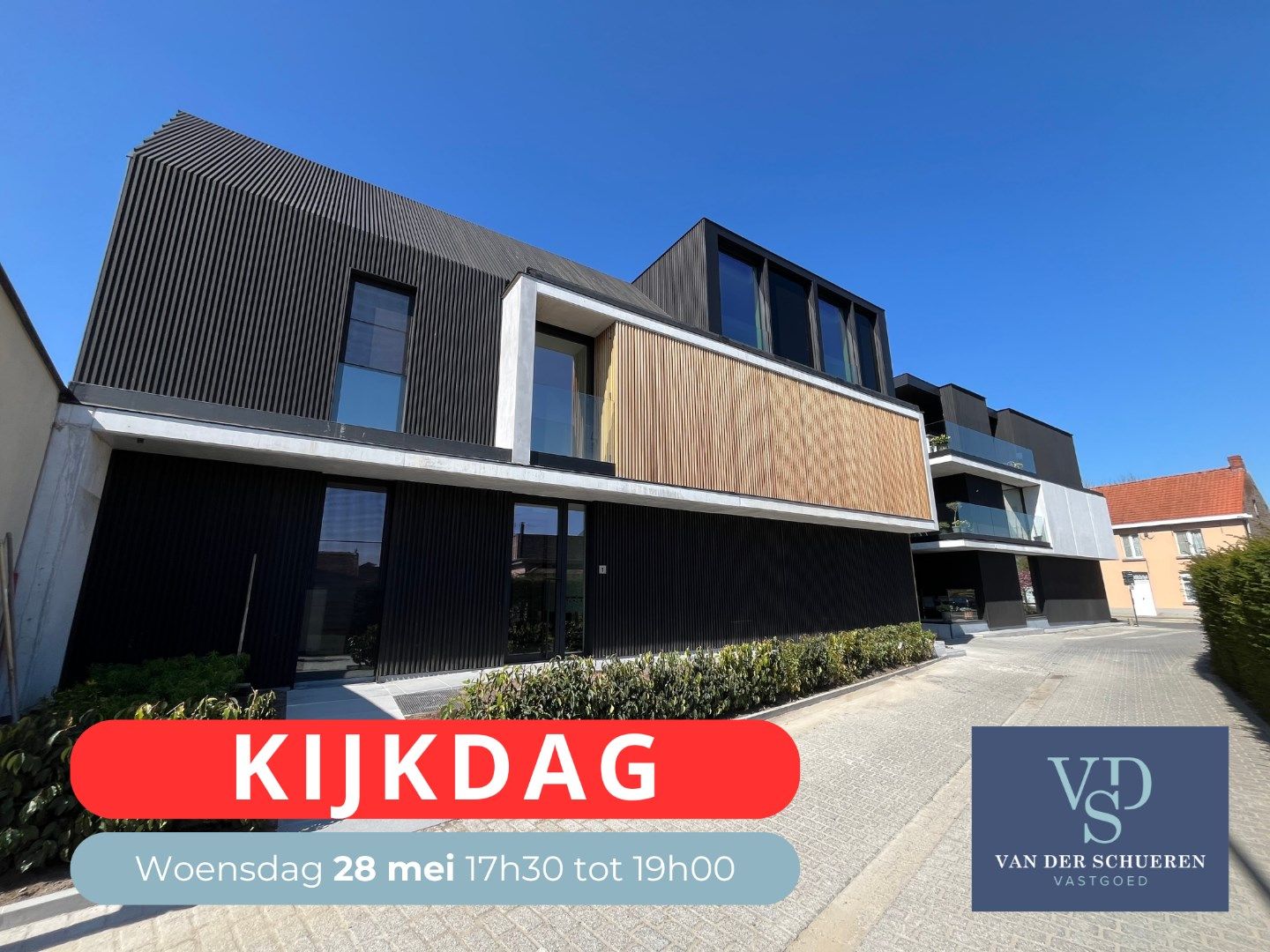 ()=>{if(producerUpdateValueVersion(node),producerAccessed(node),node.value===ERRORED)throw node.error;return node.value} Peperstraat 1 -/201 - 9750 Kruisem